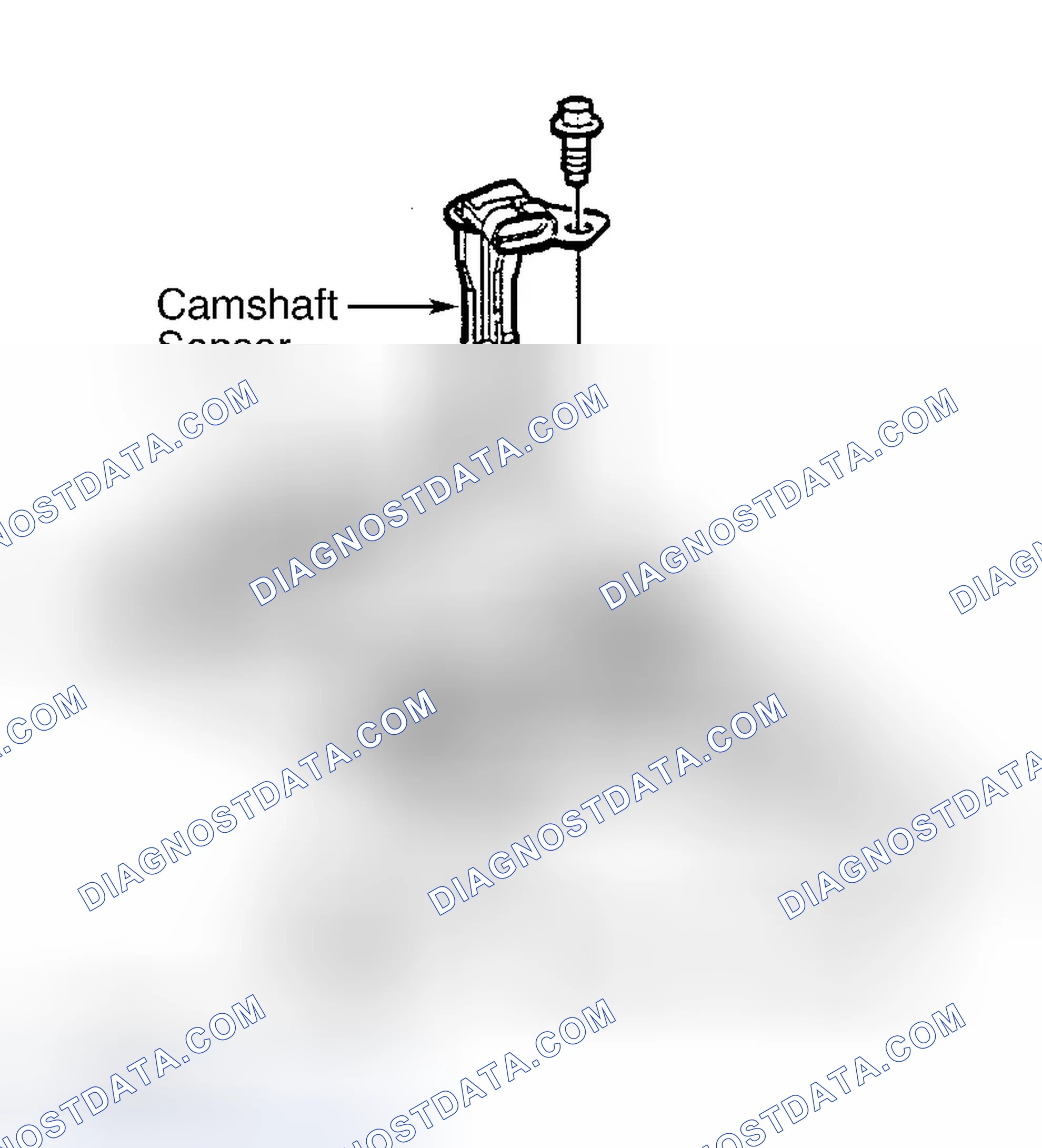 Scheme 10: Installation