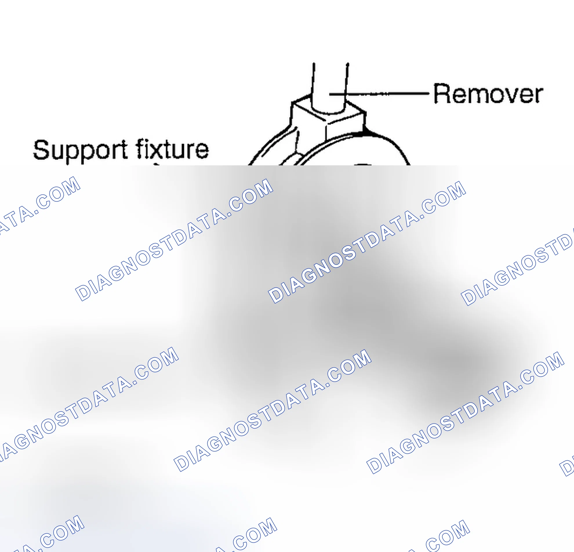 Scheme 344