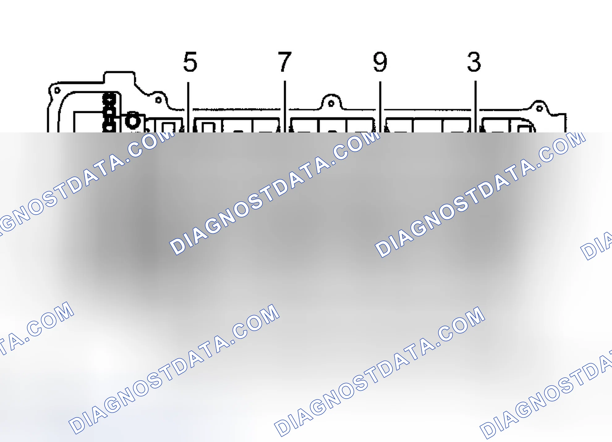 Scheme 371