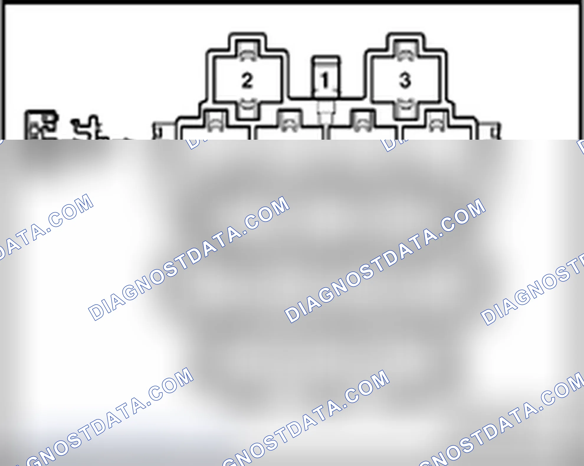 Scheme 384