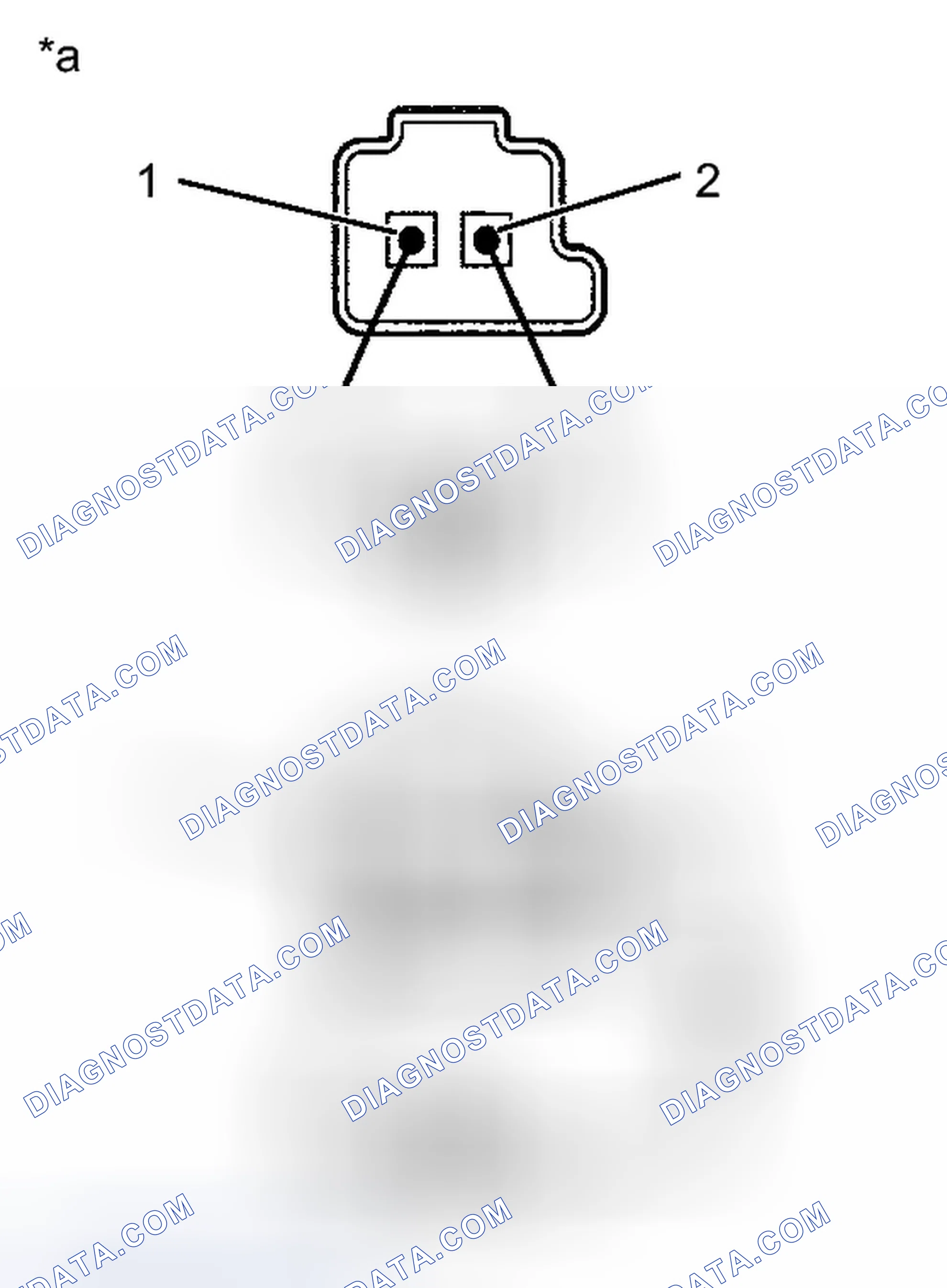 Scheme 1226: PROCEDURE