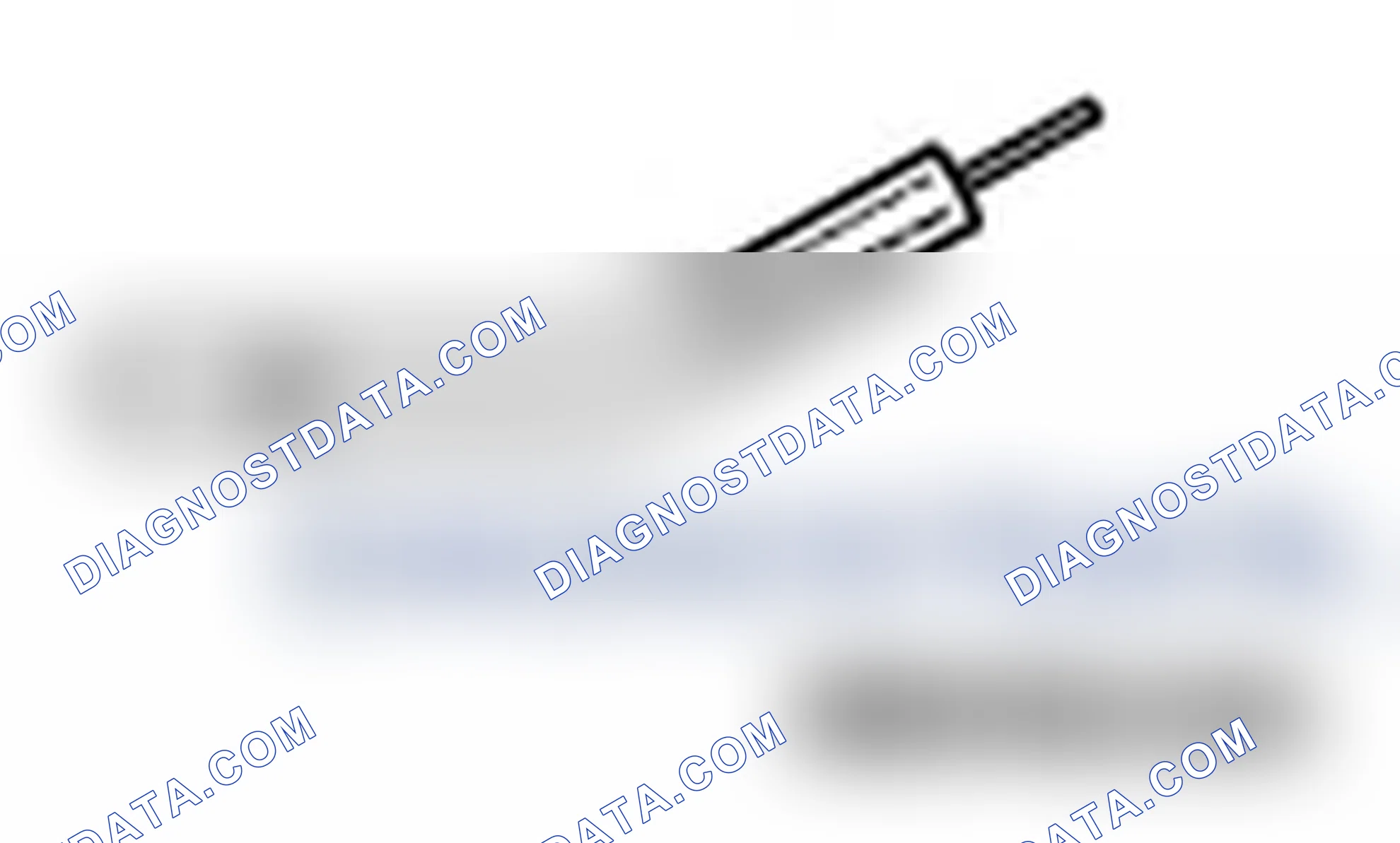 Scheme 11: SPECIAL TOOLS