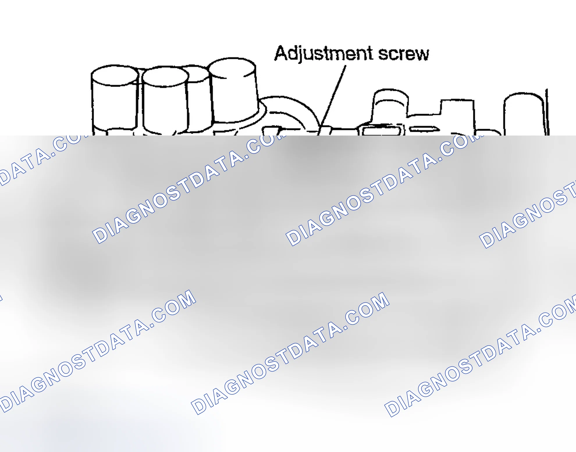 Scheme 105