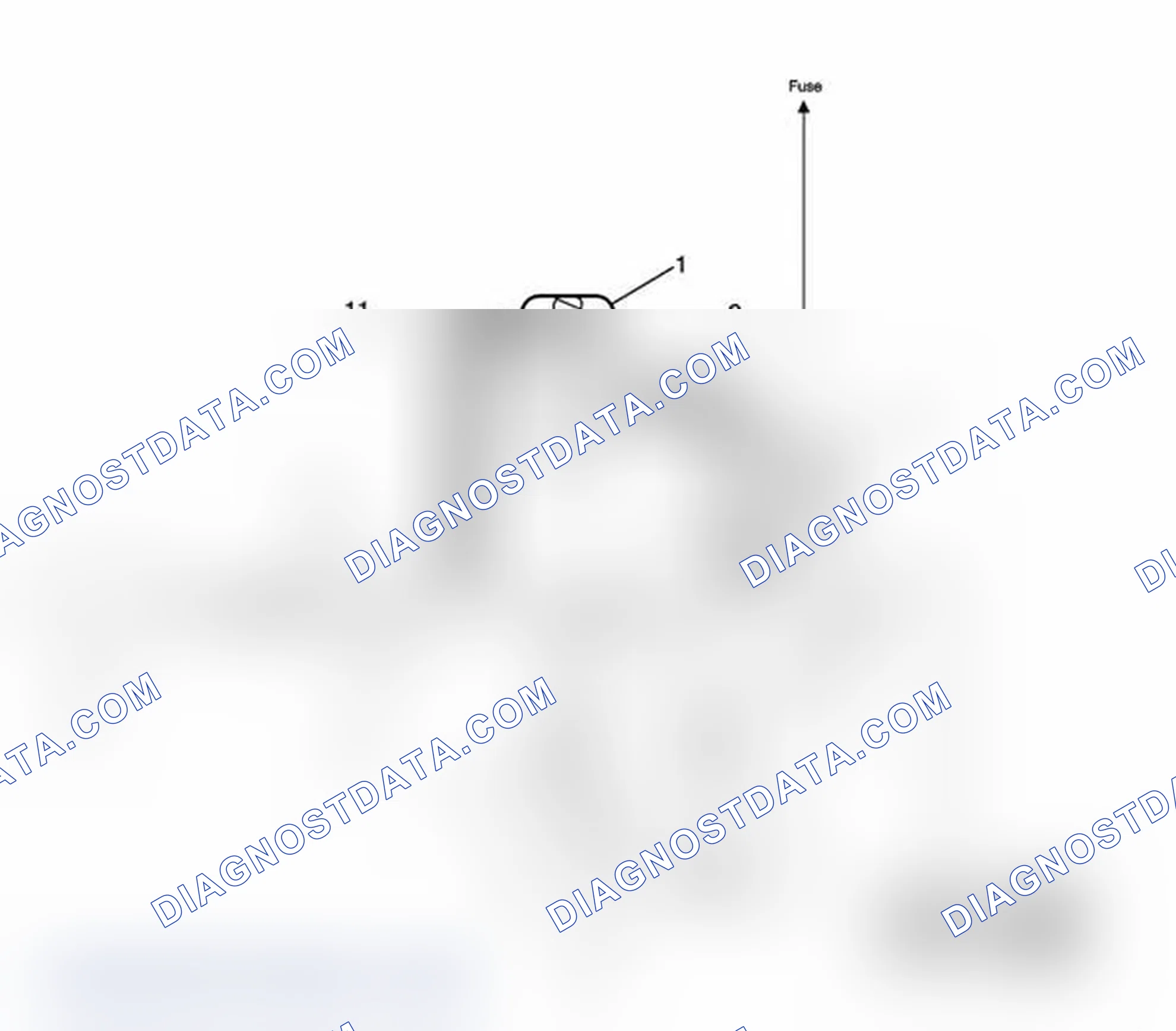 Scheme 110: Boost Control System Description