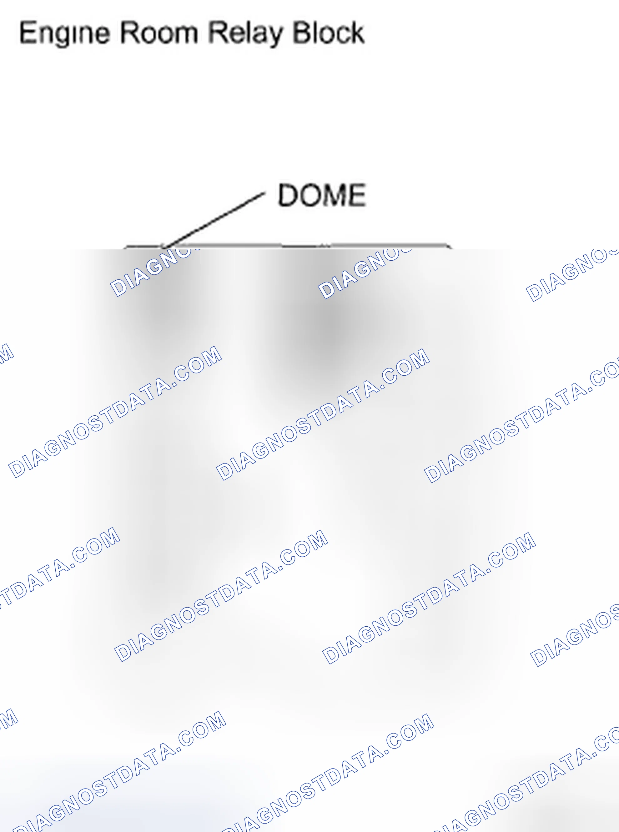 Scheme 77: INSPECTION PROCEDURE