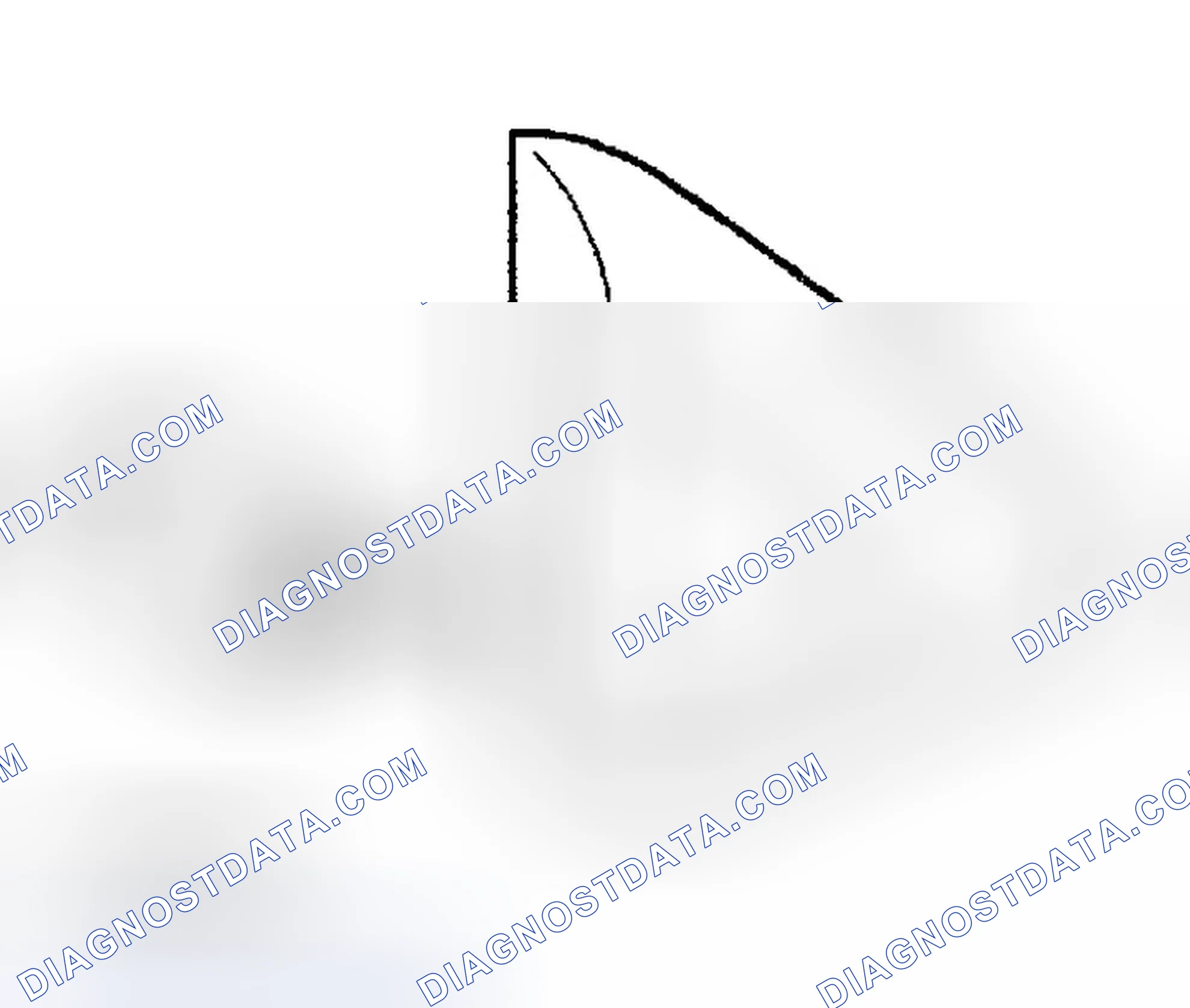 Scheme 3: REMOVAL