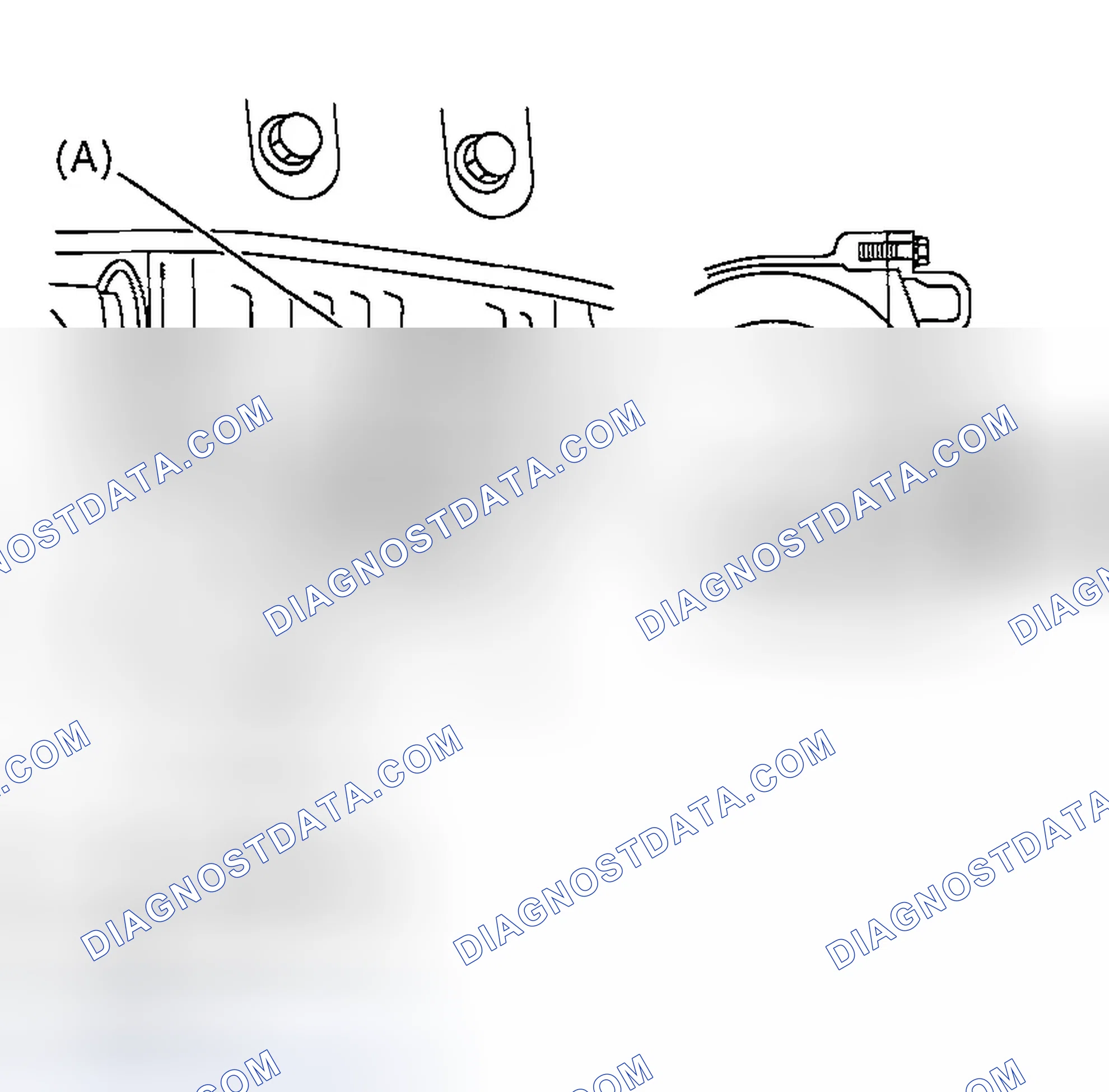 Scheme 153