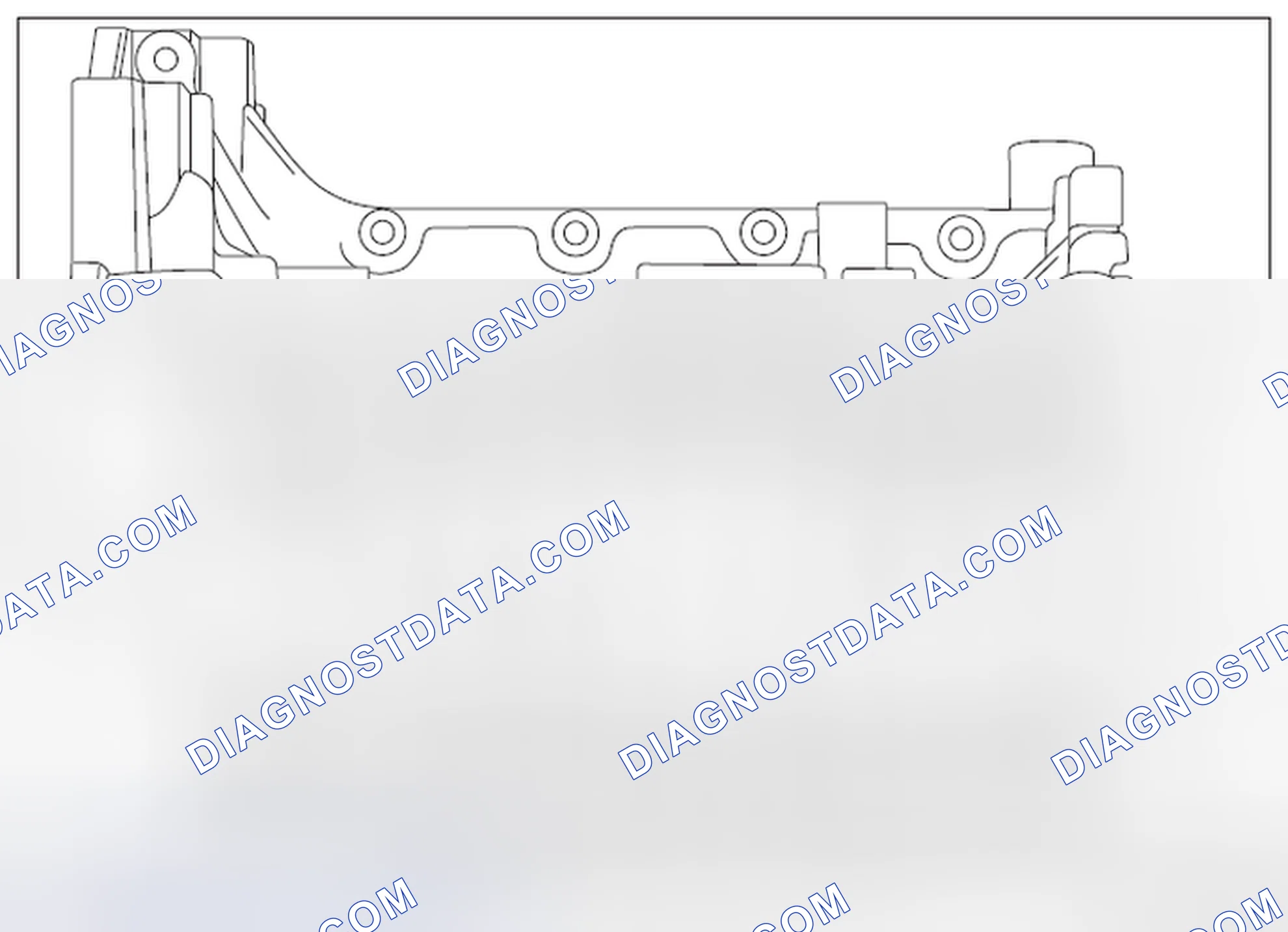 Scheme 382
