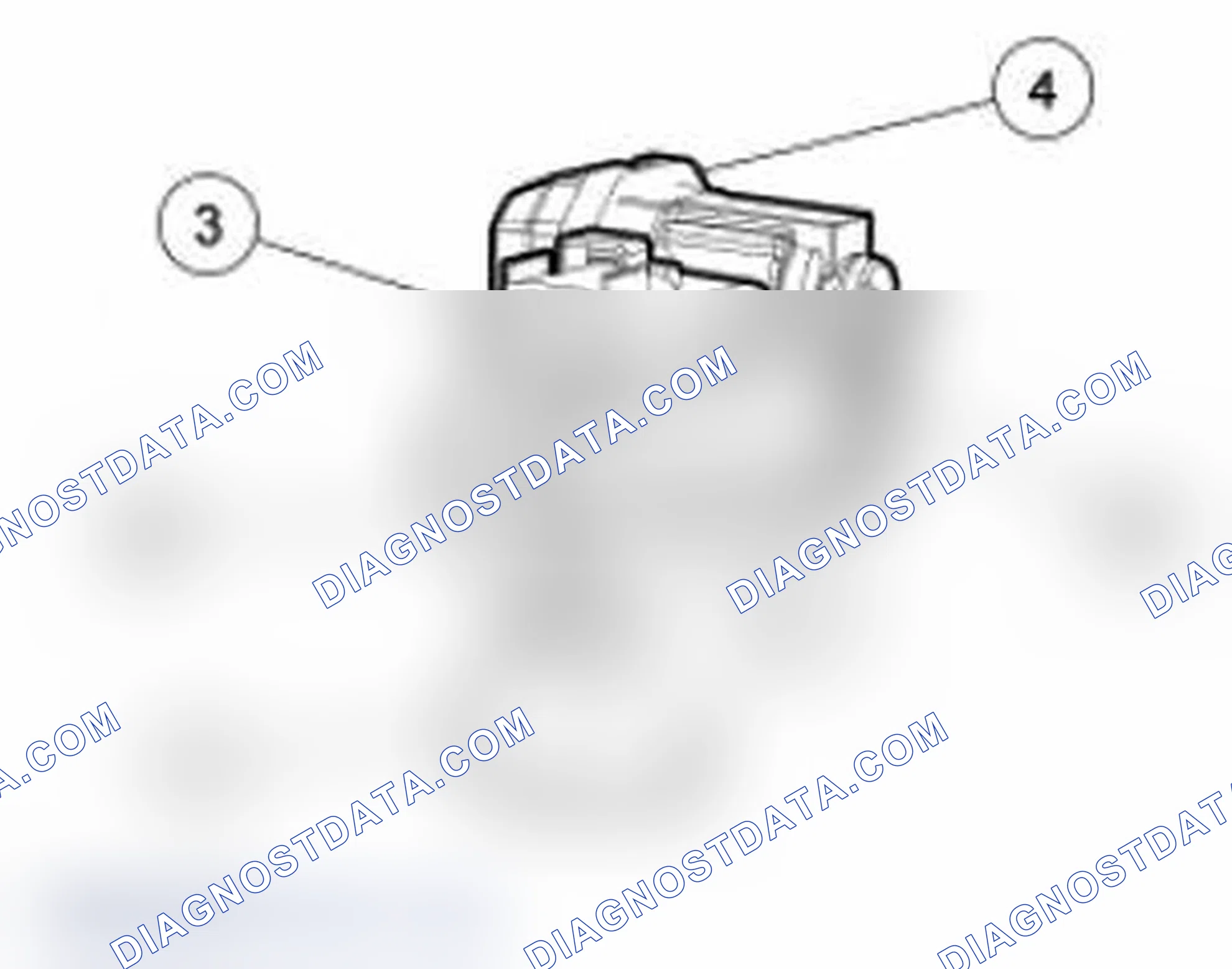 Scheme 96: ESM