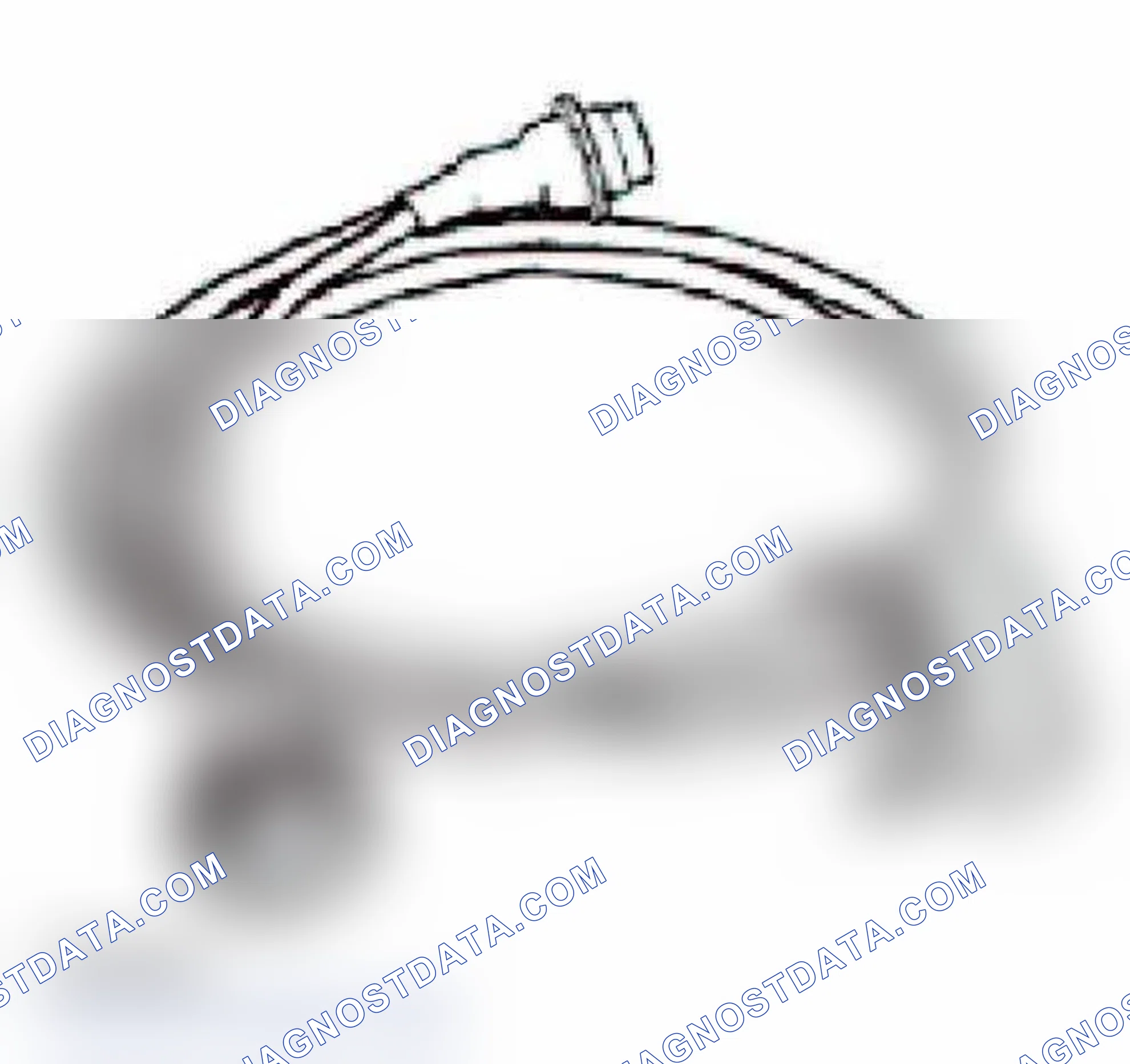 Scheme 169: Tool # 24 6 020