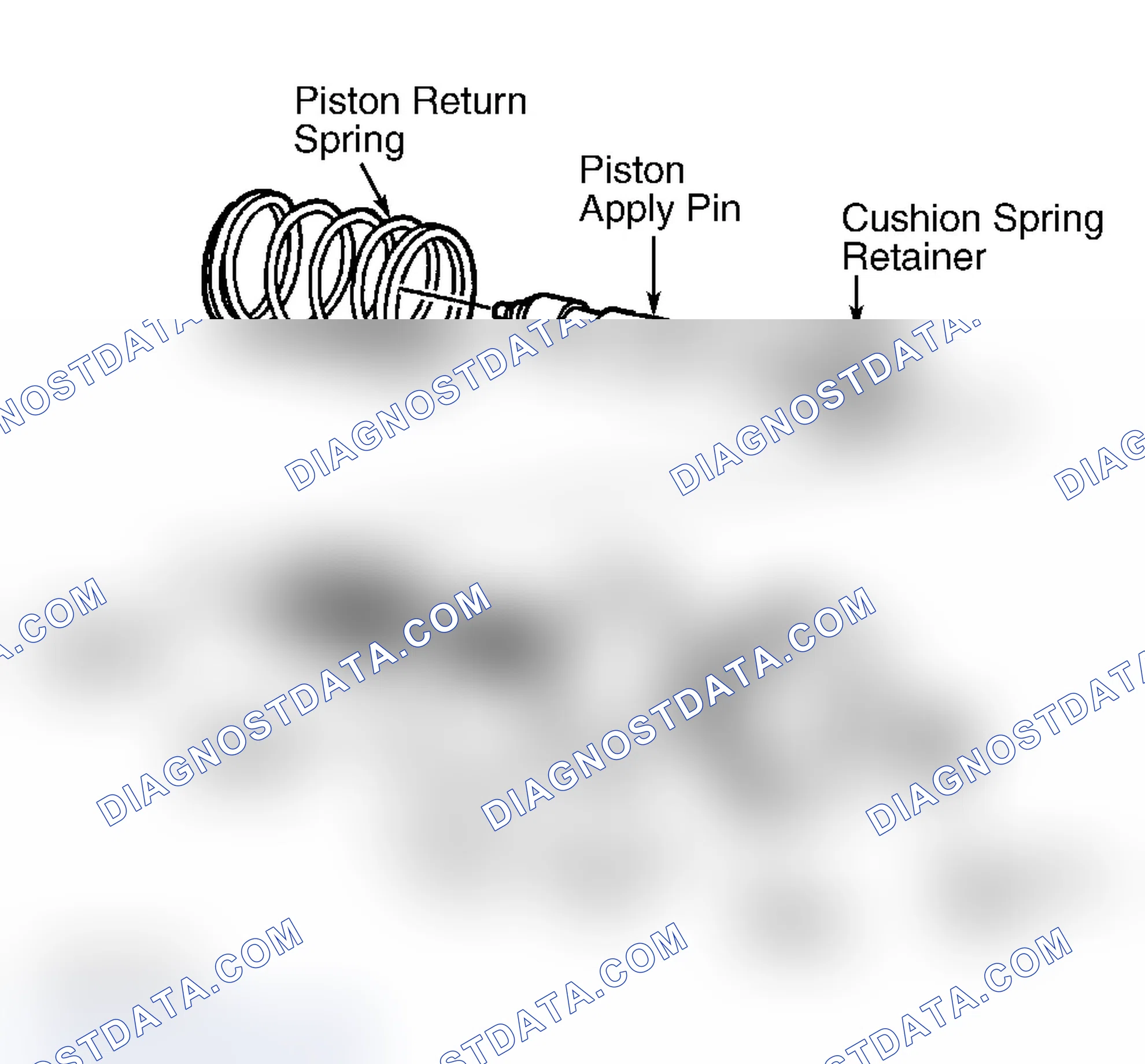 Scheme 175: Reassembly