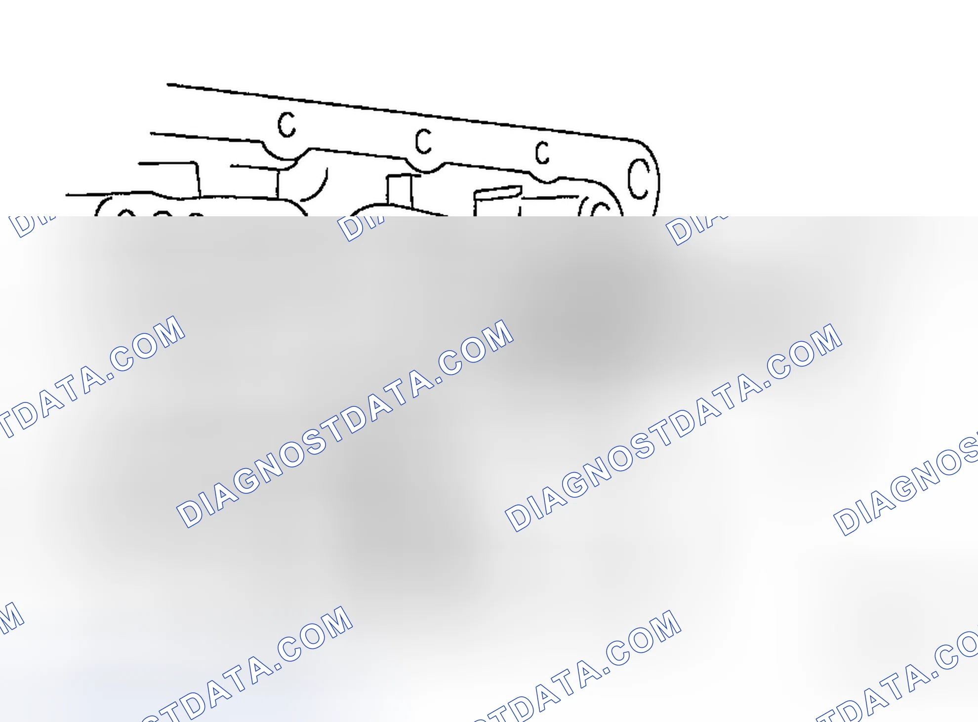 Scheme 560
