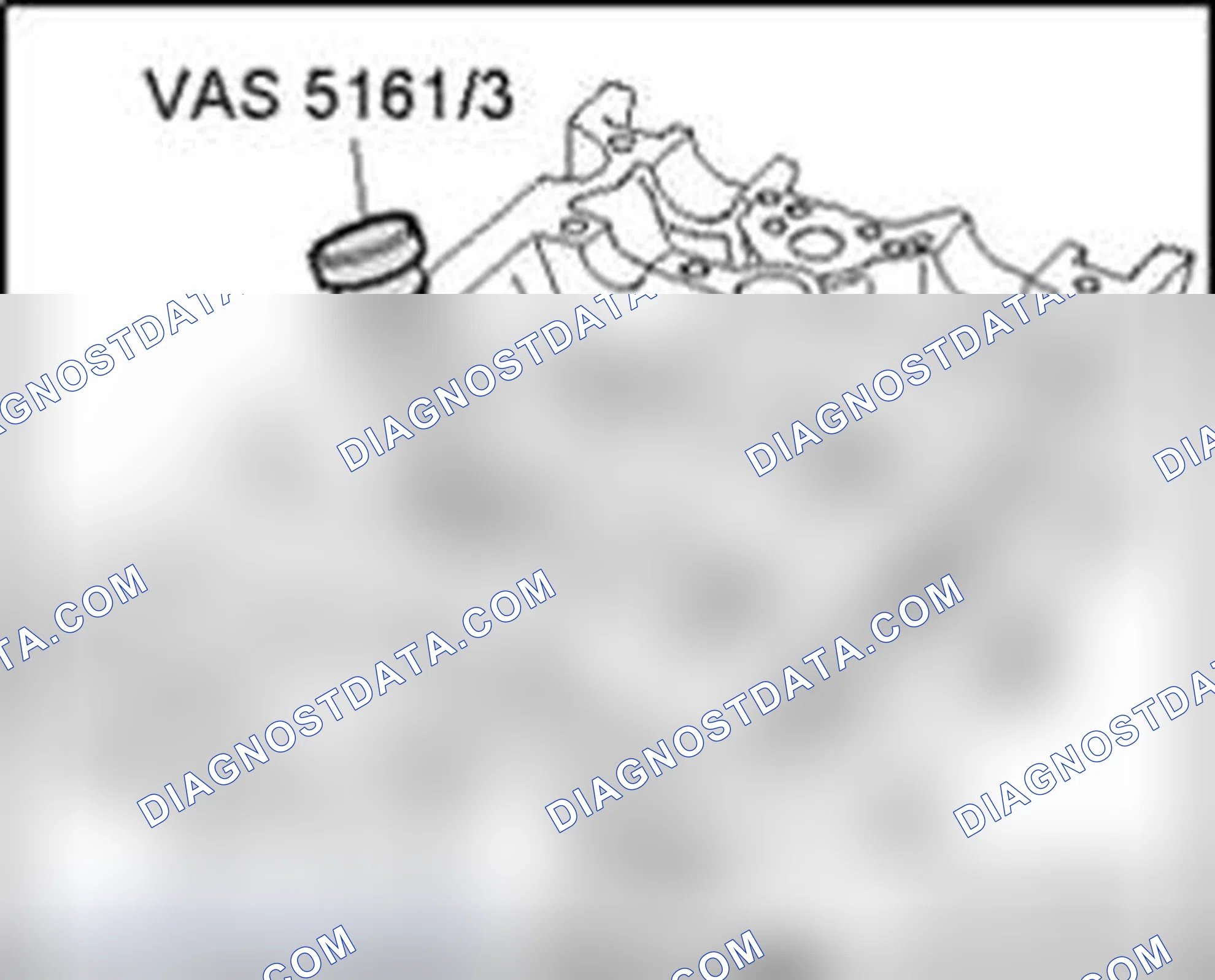 Scheme 254