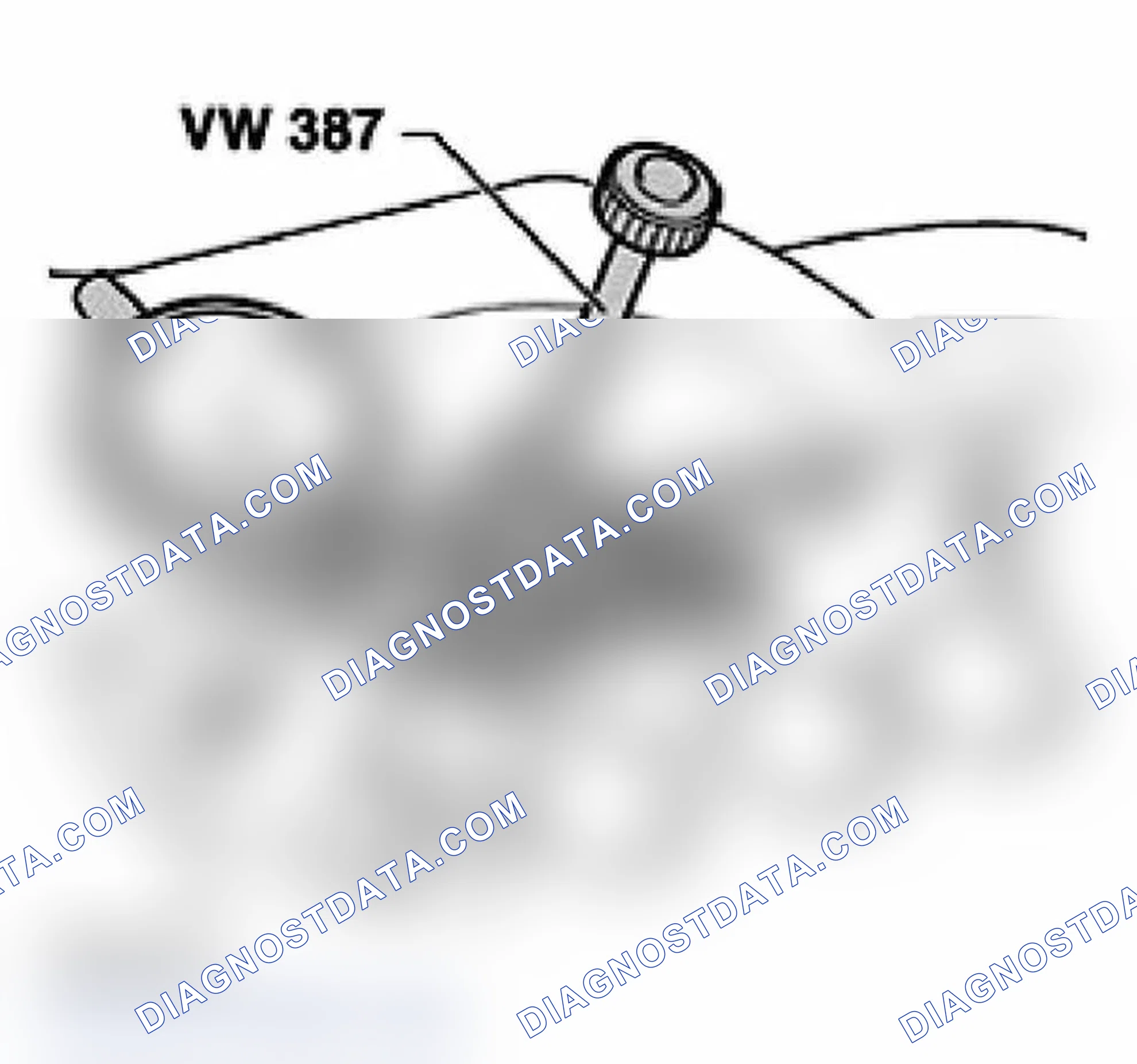 Scheme 169