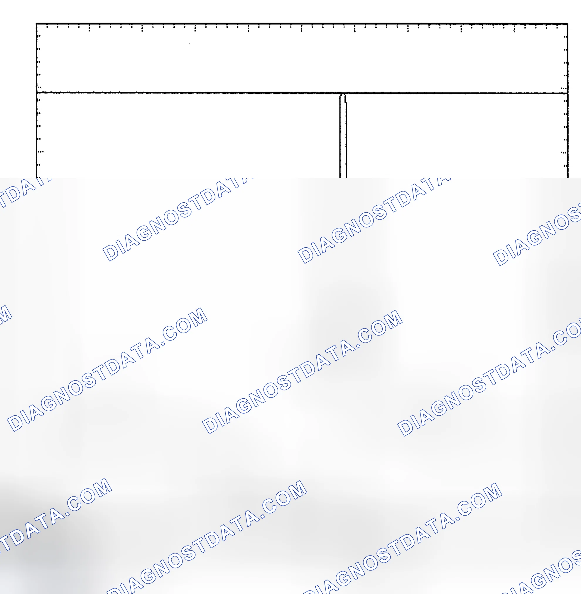Scheme 5: Identifying Voltage Controlled Type Injector Pattern