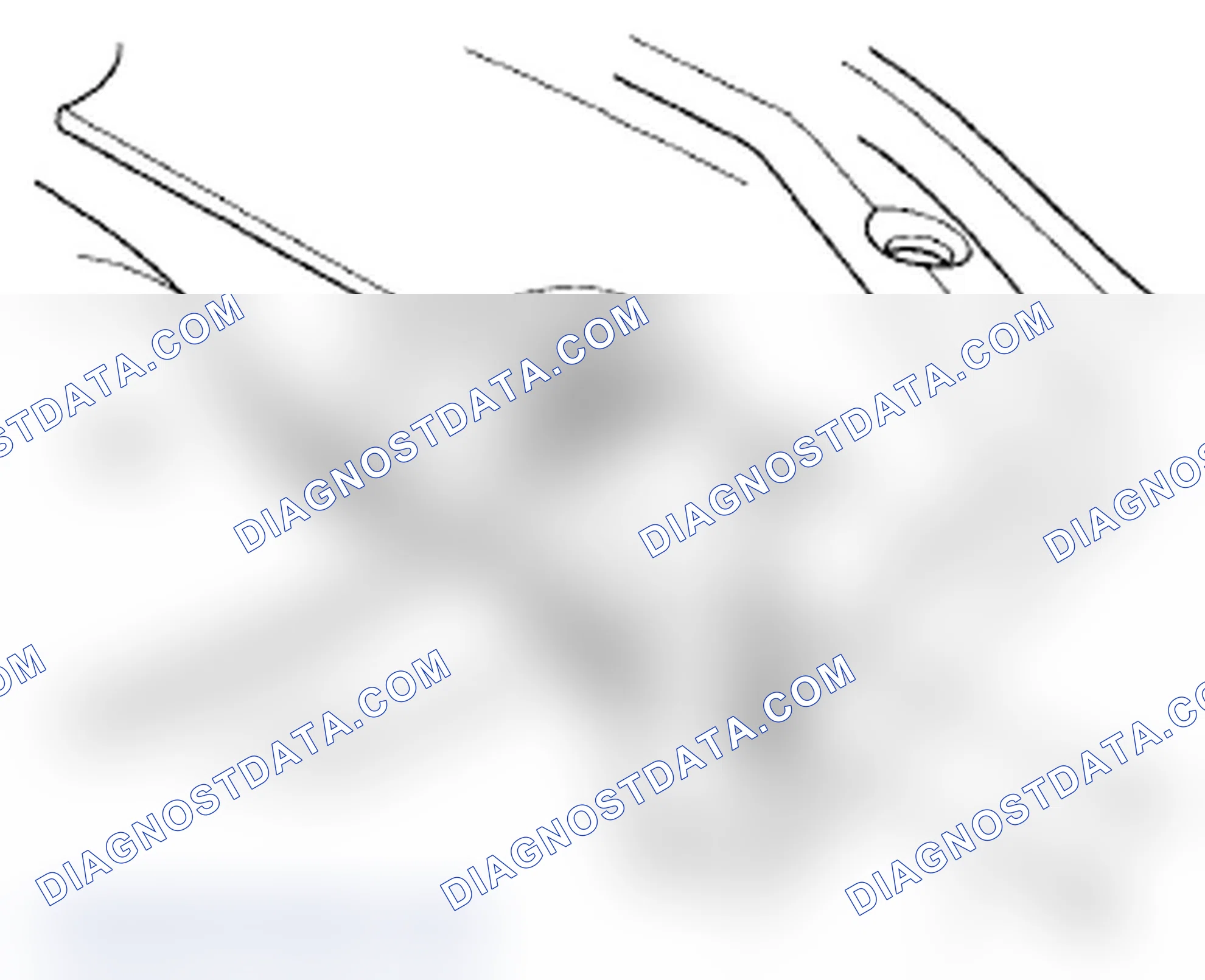 Scheme 8: Coolant Check