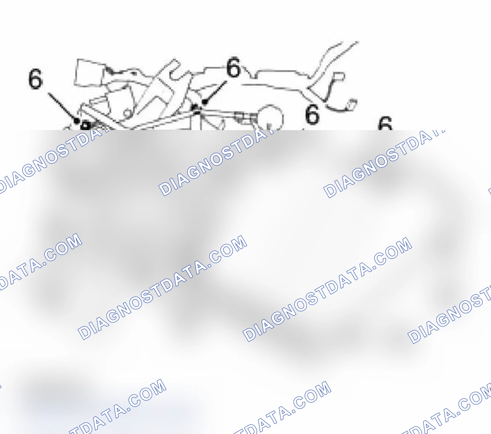 Scheme 47