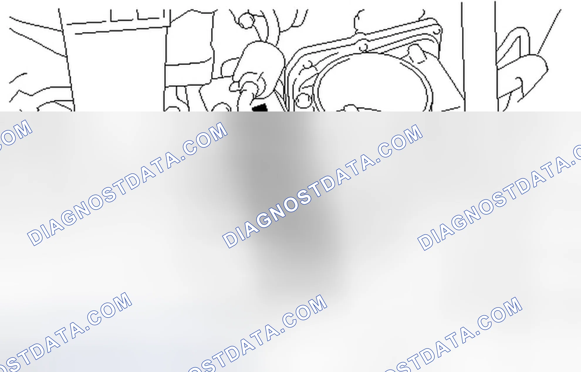 Scheme 12