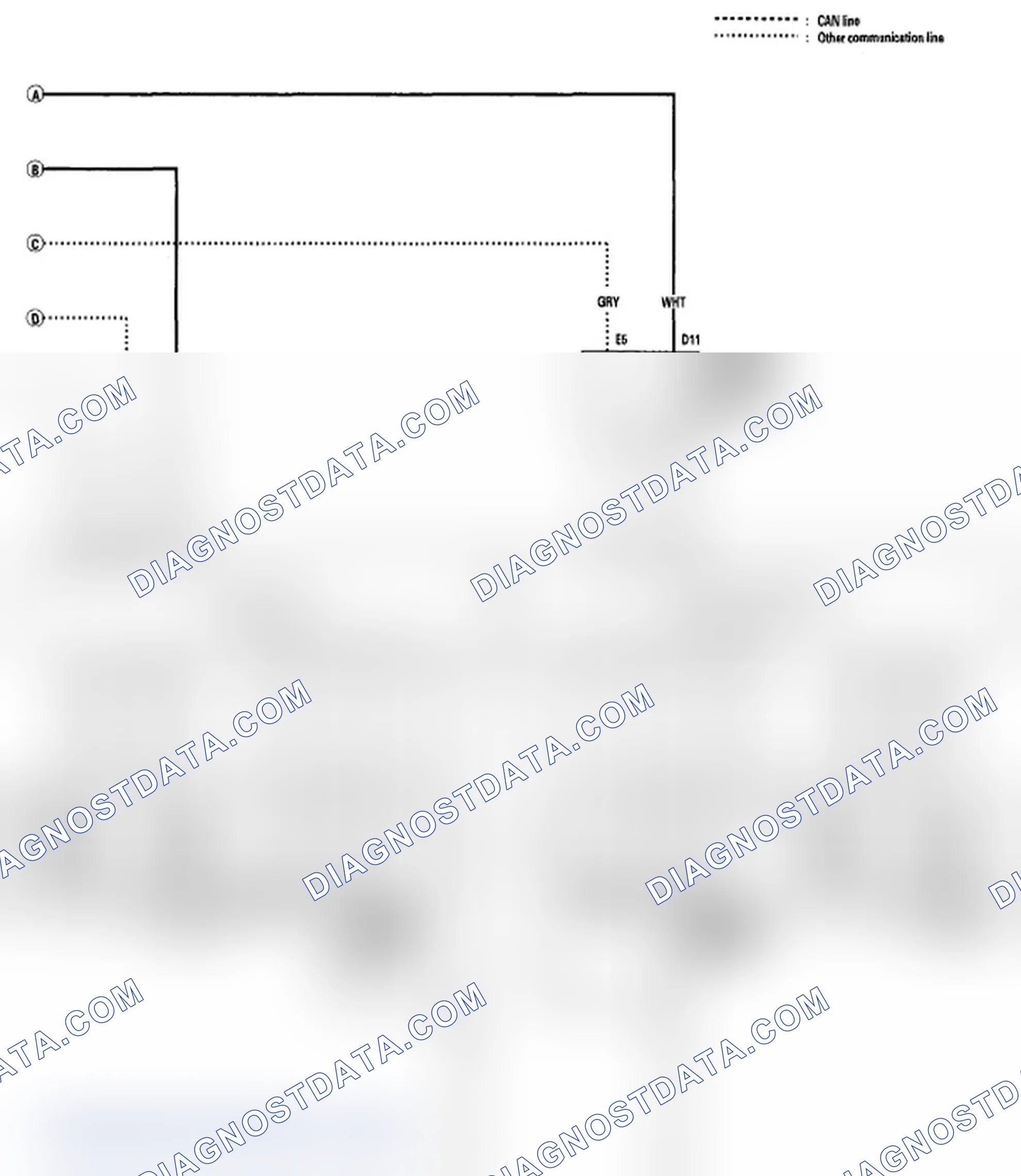 Scheme 8