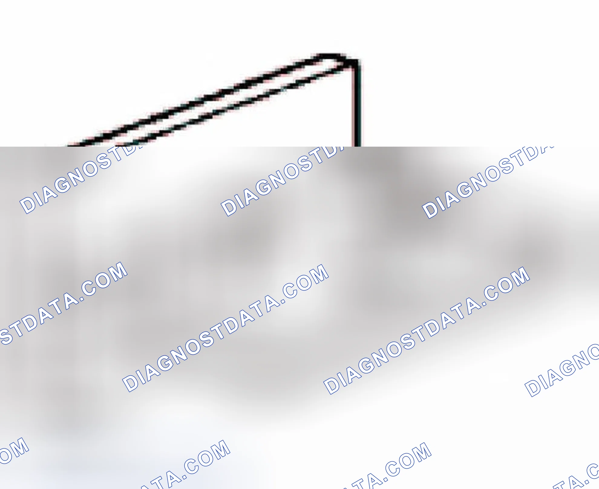 Scheme 175: Tool # 24 1 220