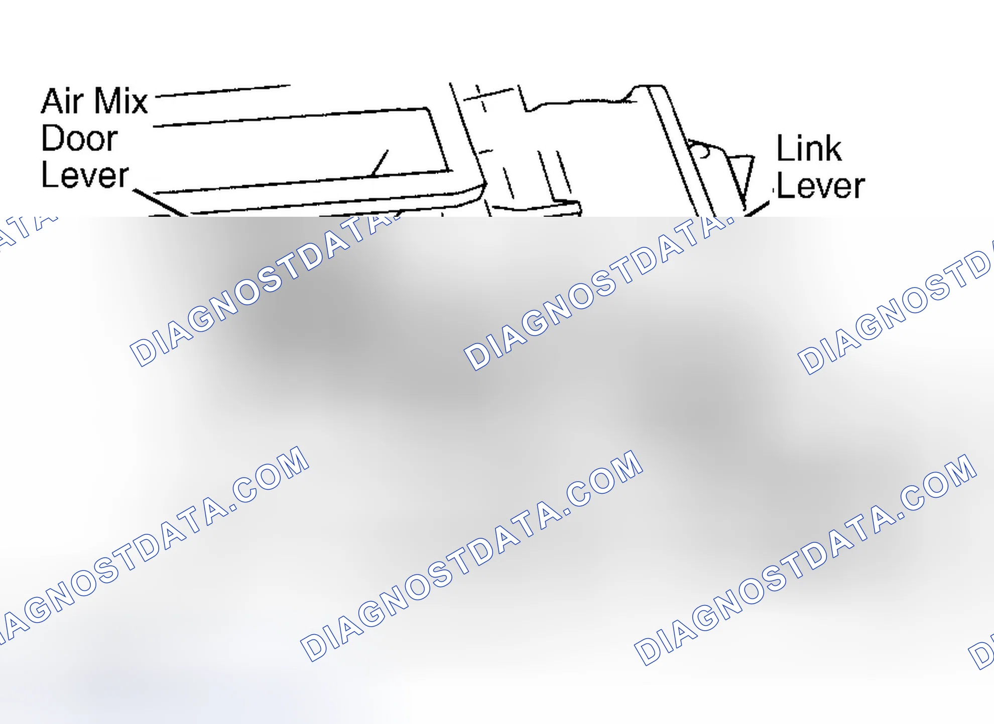 Scheme 6: HEATER VALVE CONTROL ROD