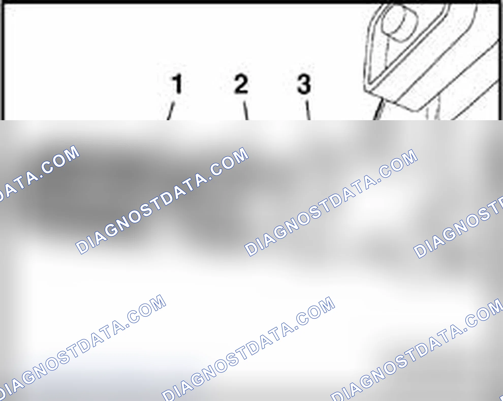 Scheme 171