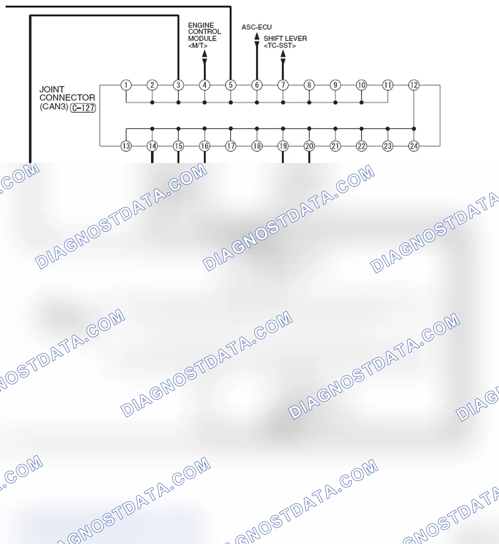 Scheme 140