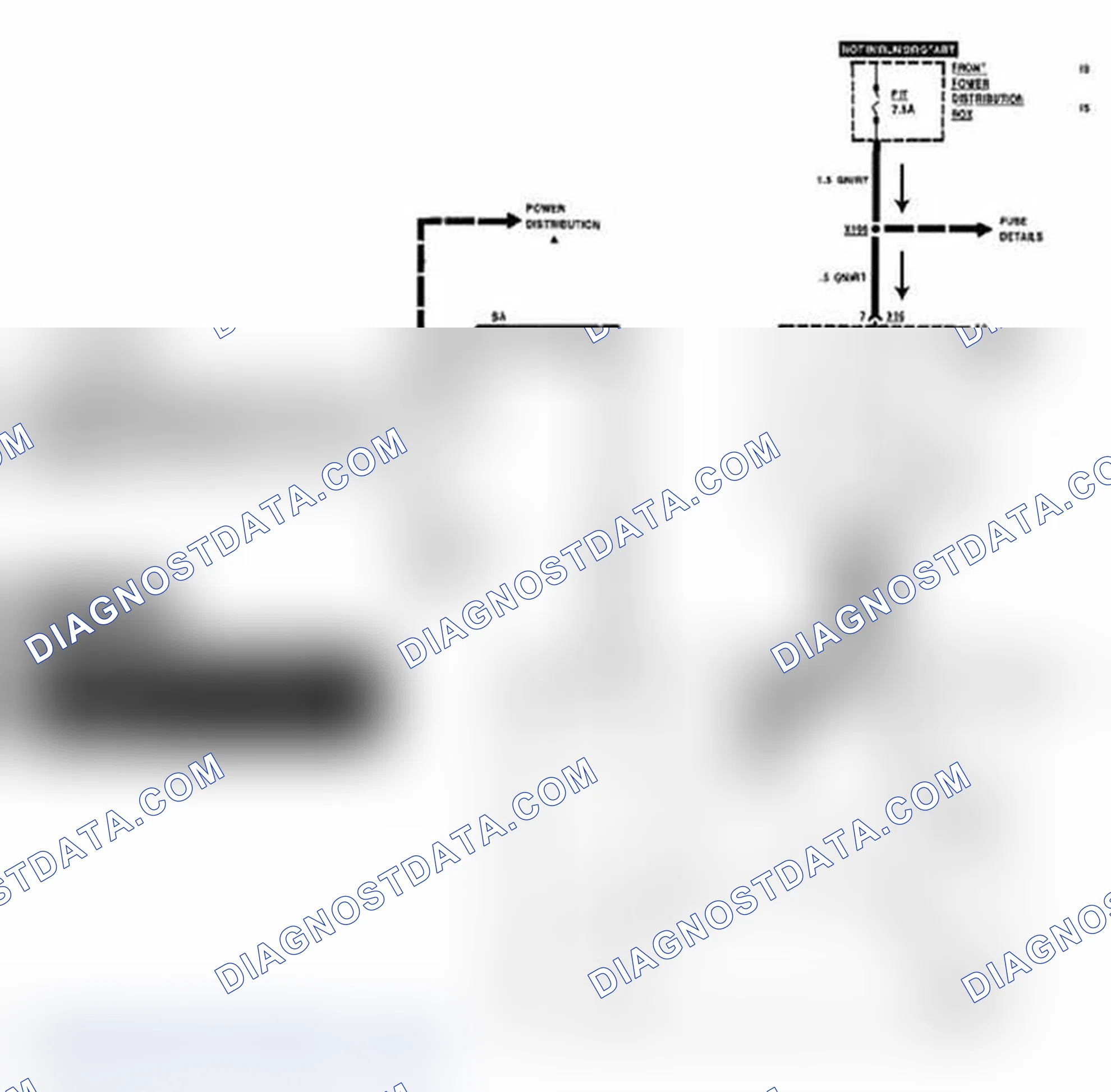 Scheme 109: Standard Regulator