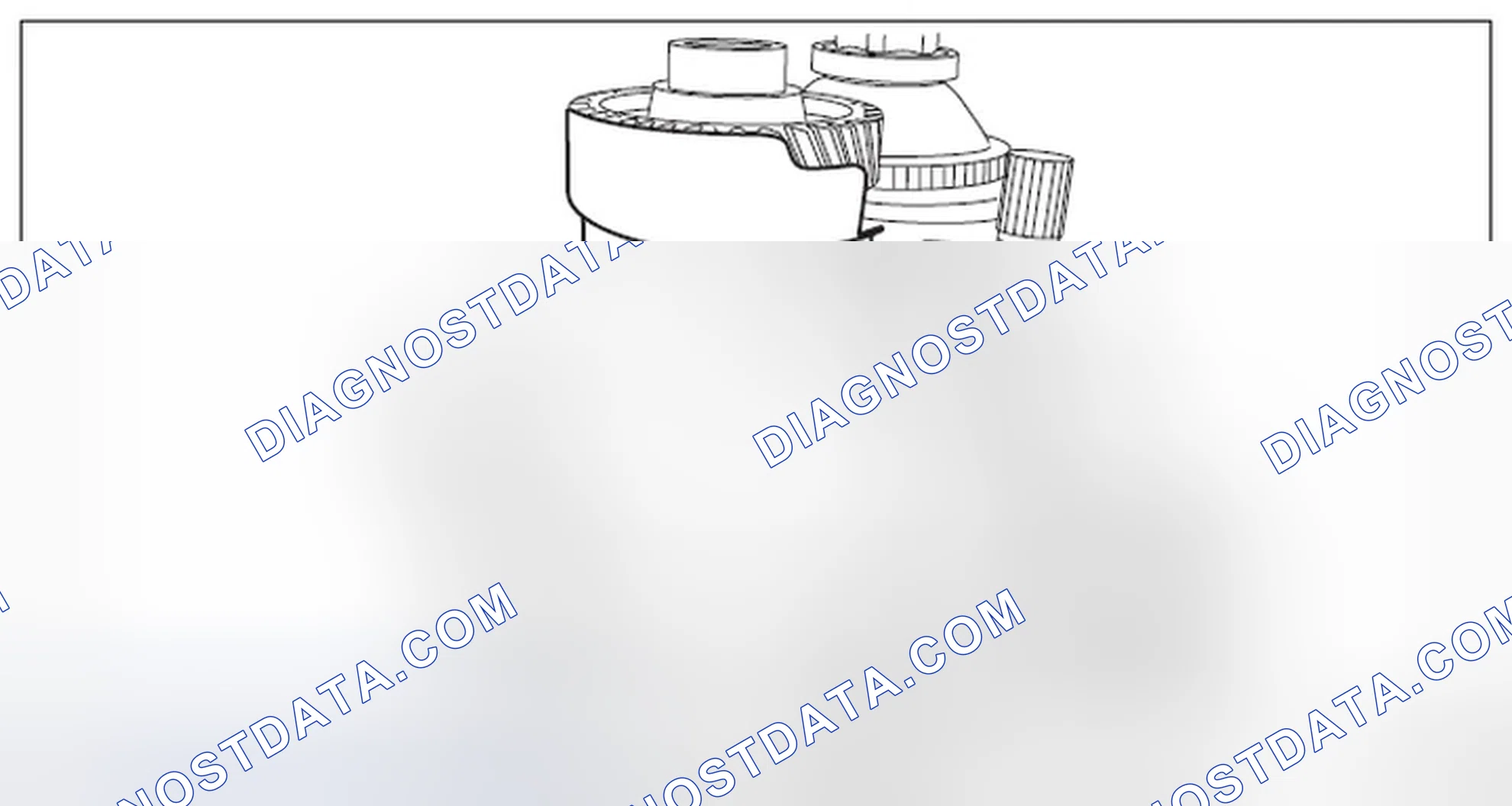 Scheme 367