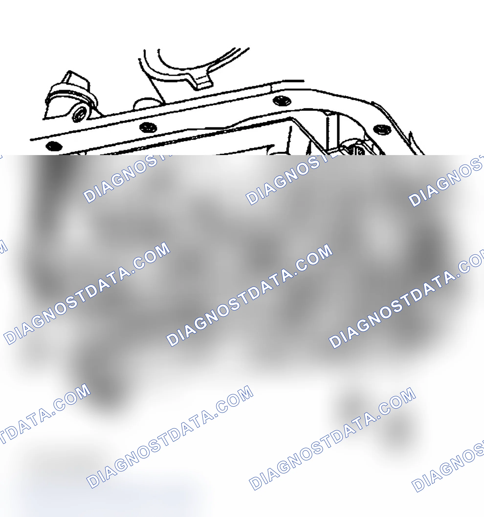 Scheme 131