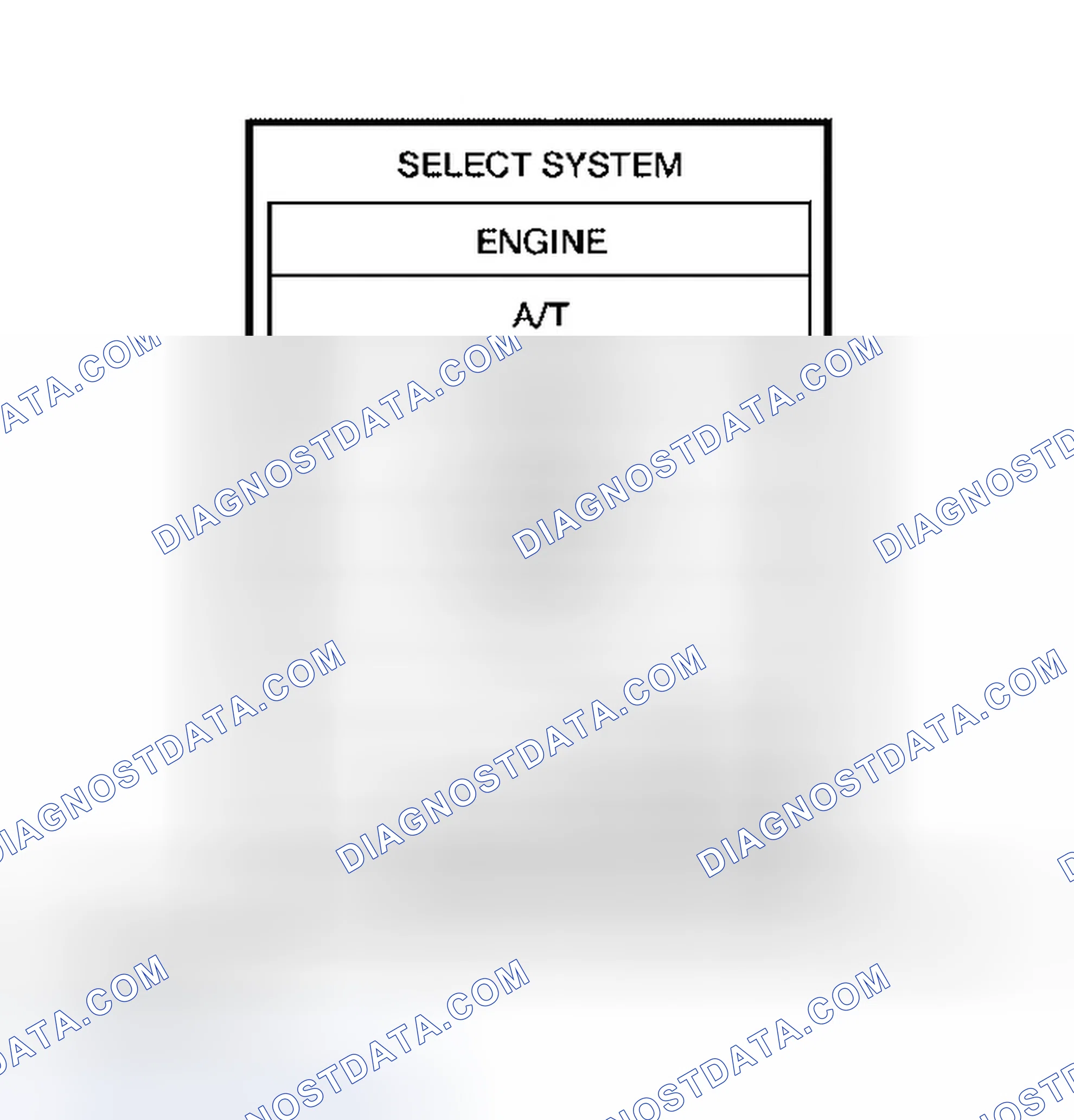 Scheme 77: WITH CONSULT-II