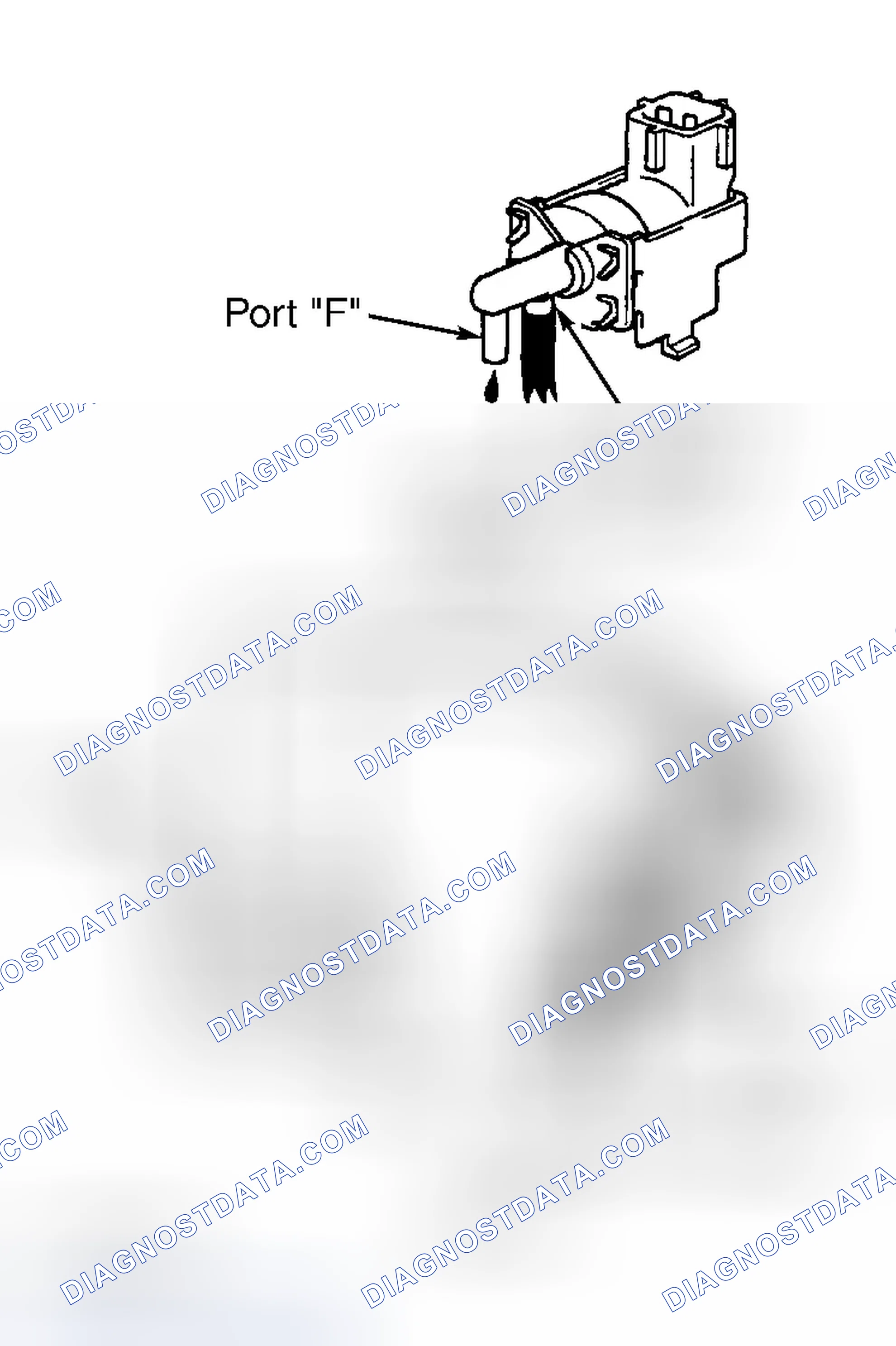 Scheme 271