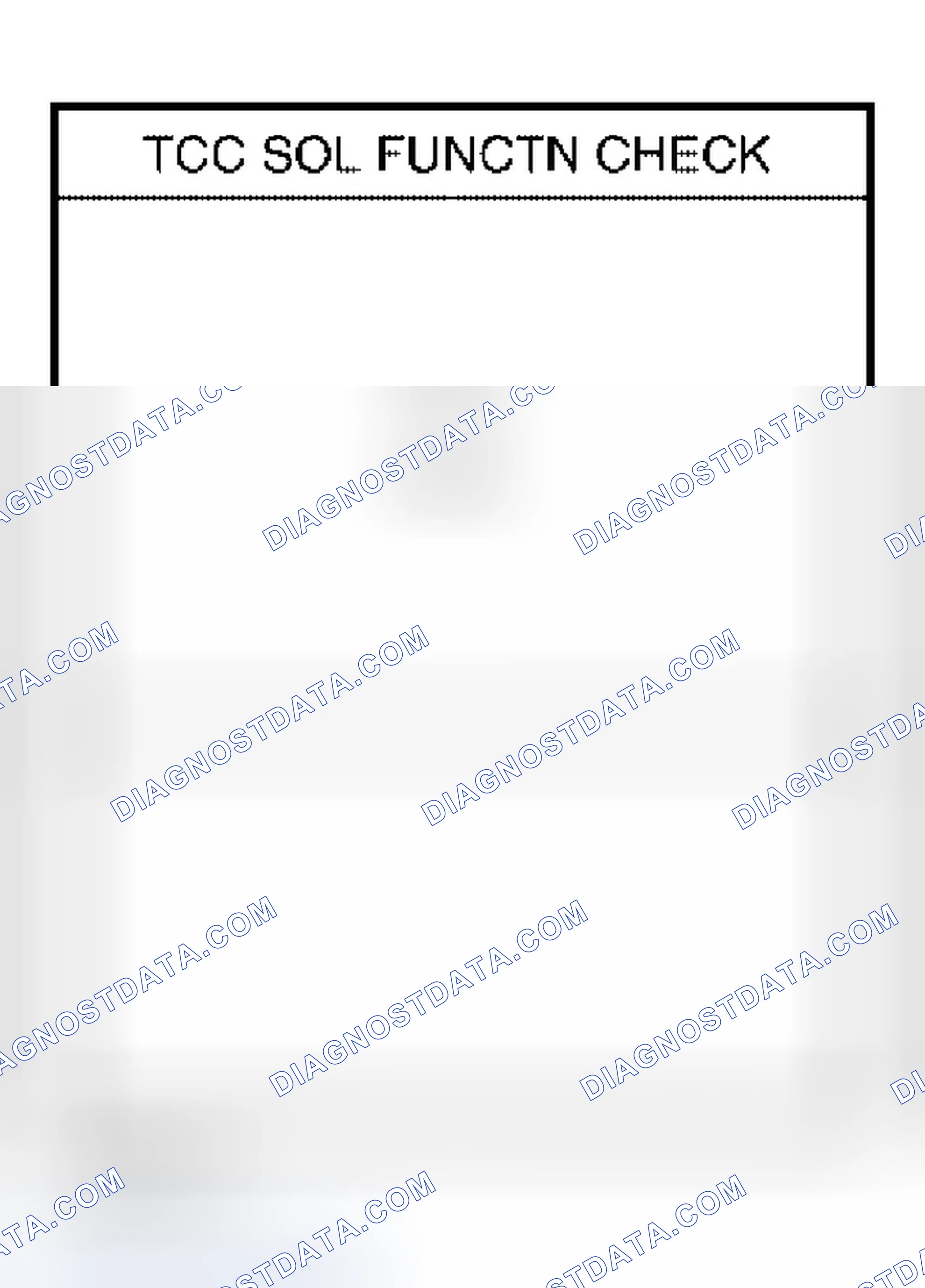 Scheme 23