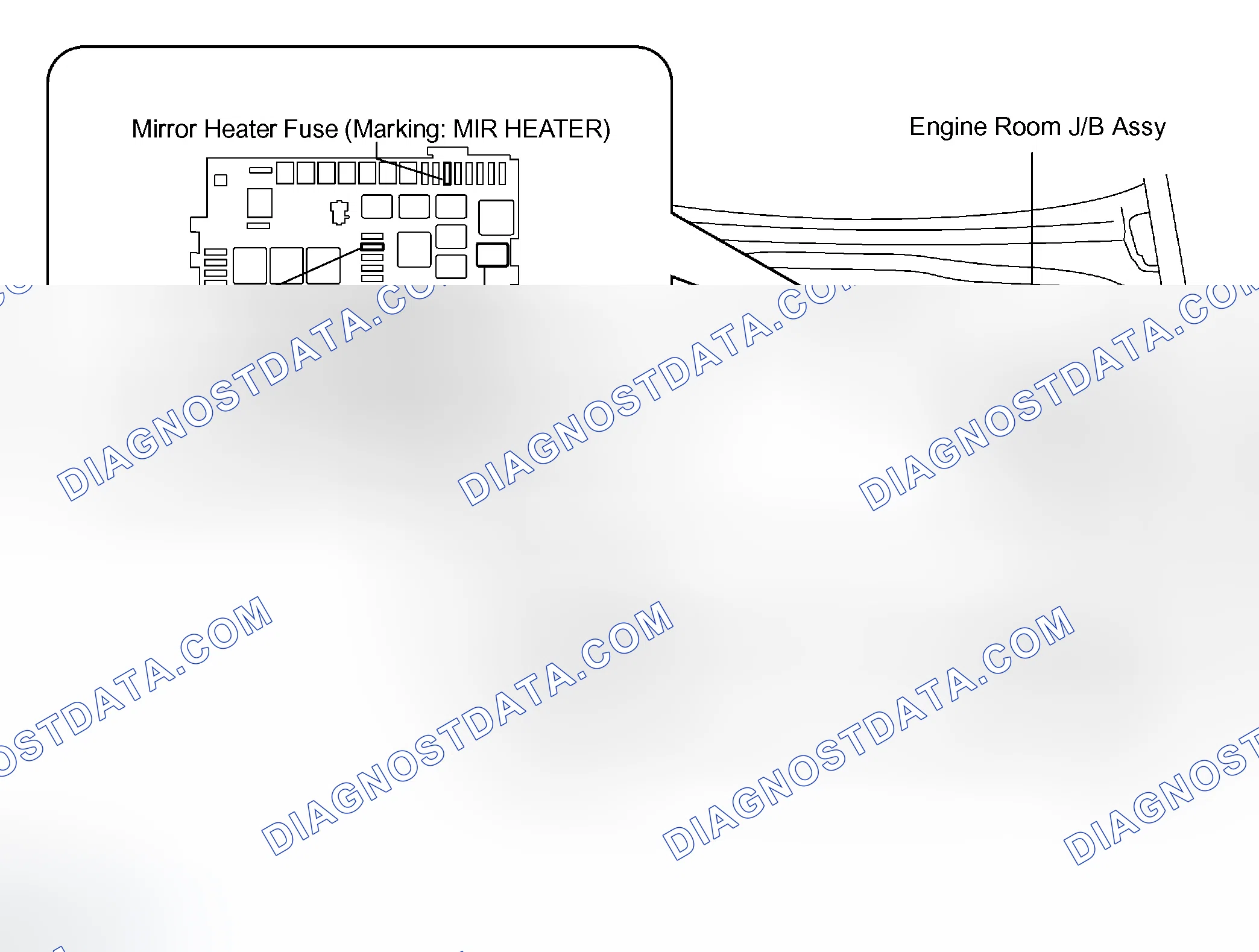 Scheme 109