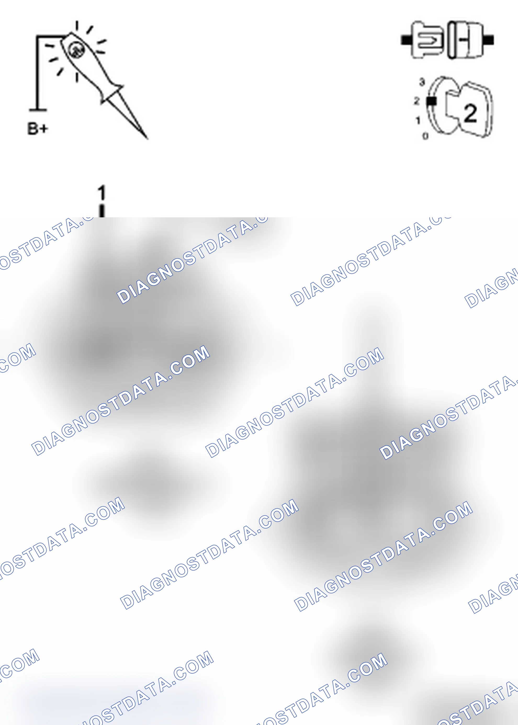 Scheme 155