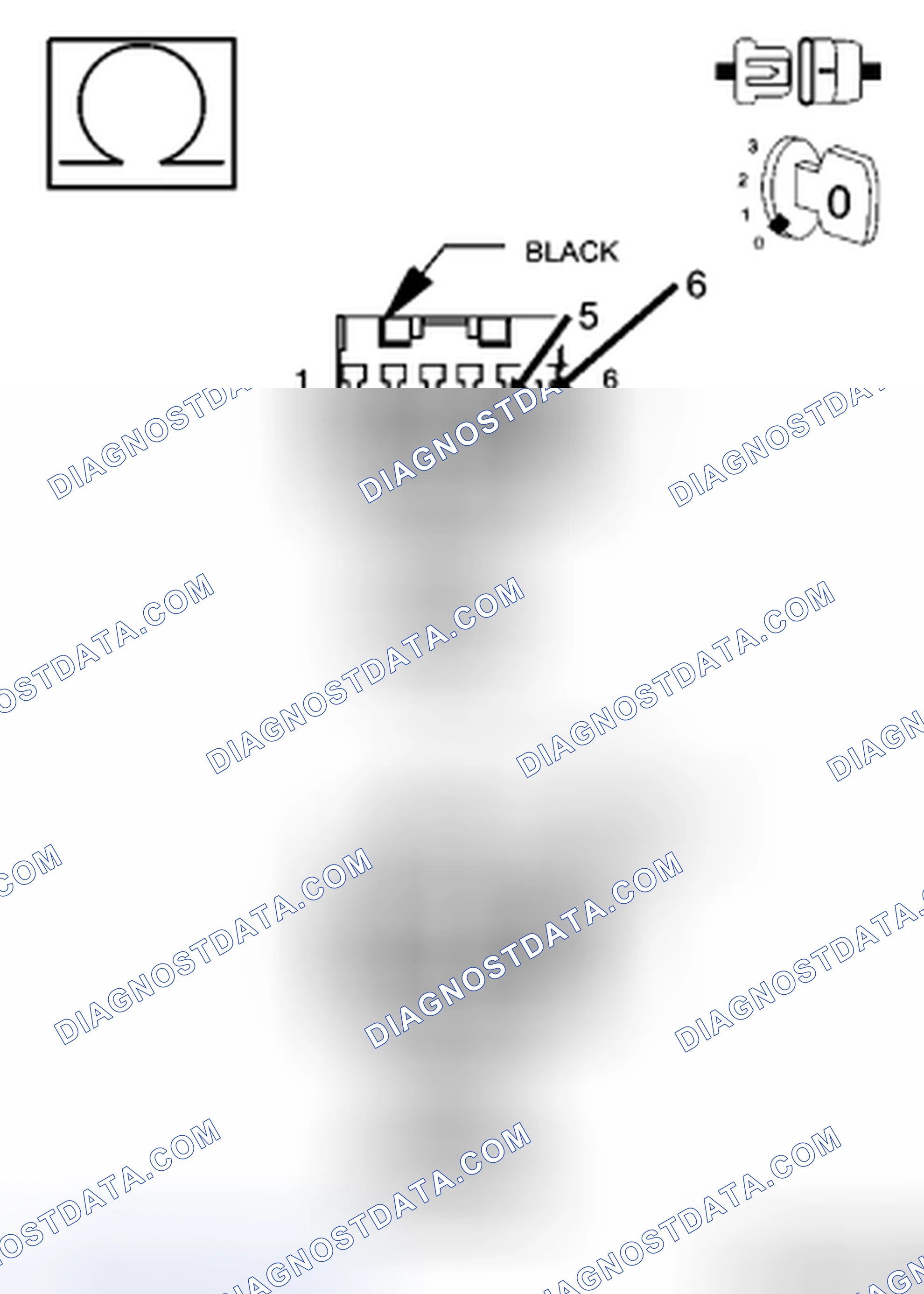 Scheme 28