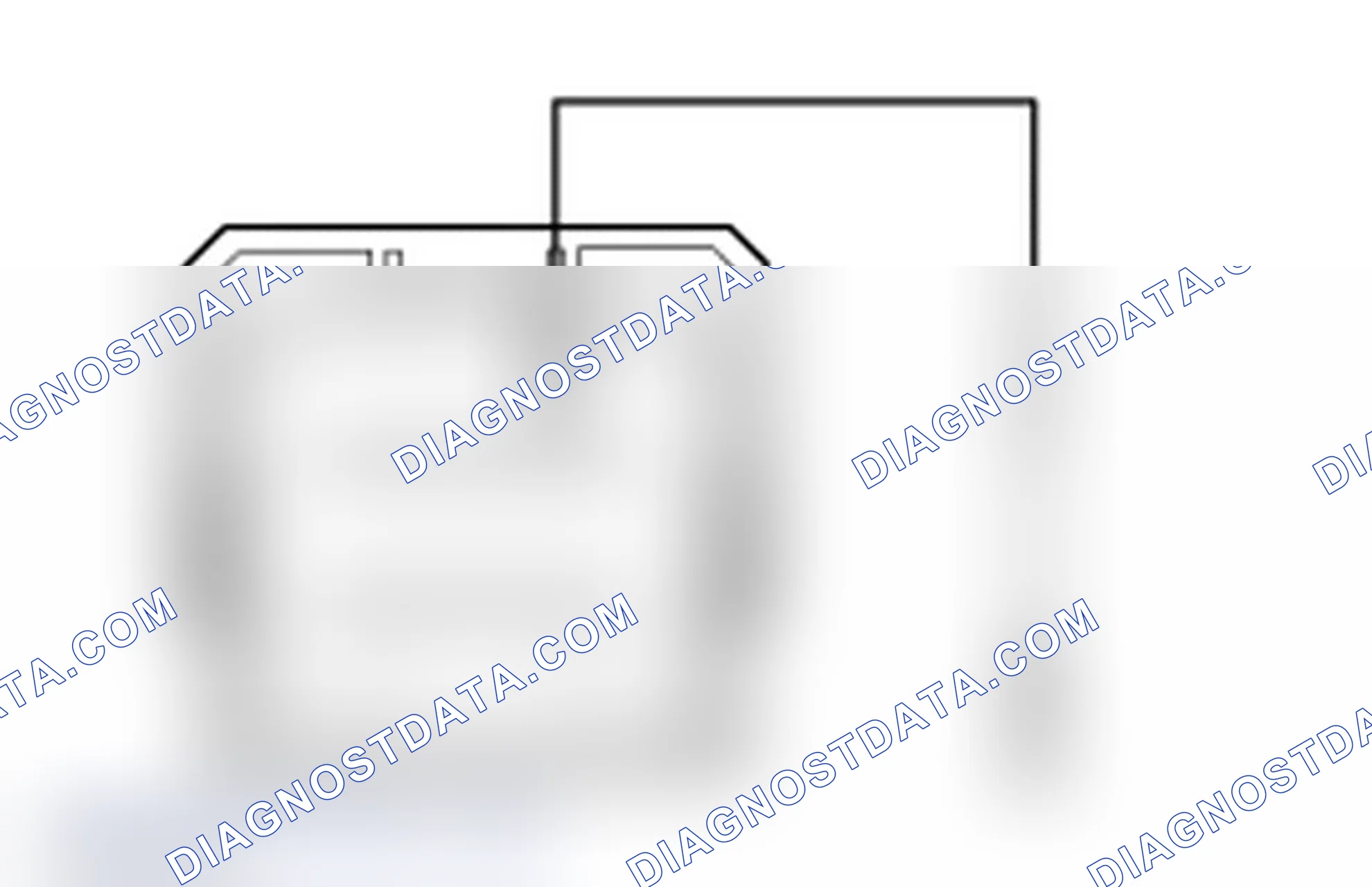 Scheme 62
