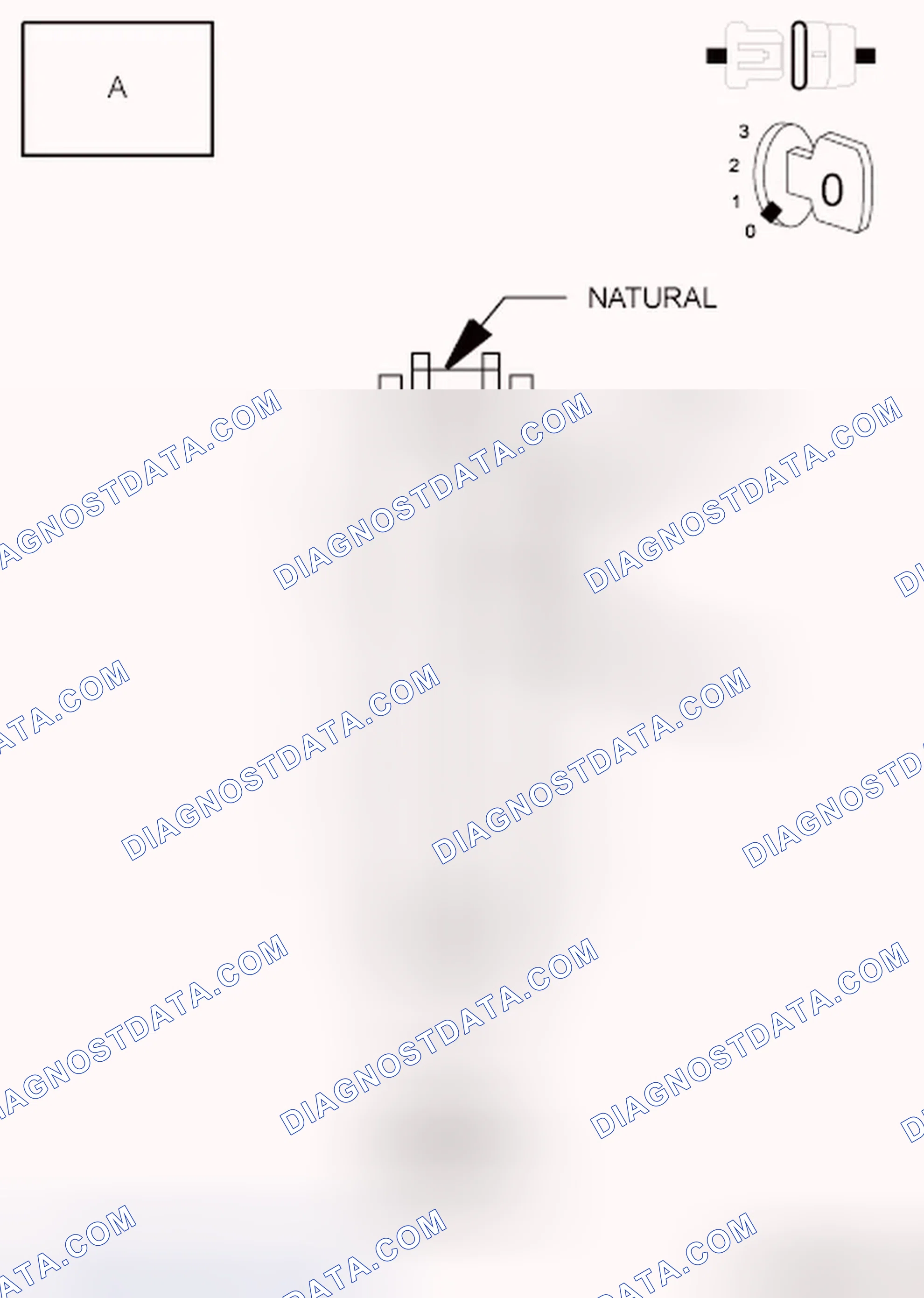 Scheme 245
