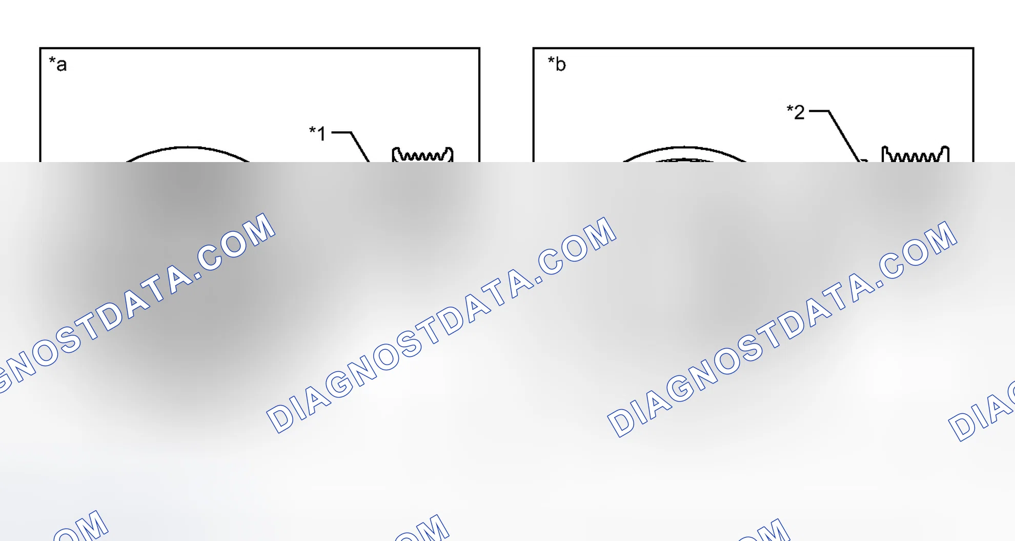 Scheme 39
