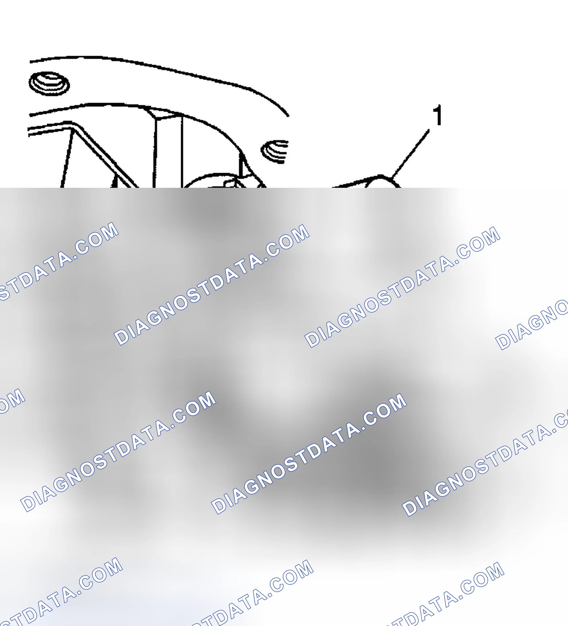 Scheme 143