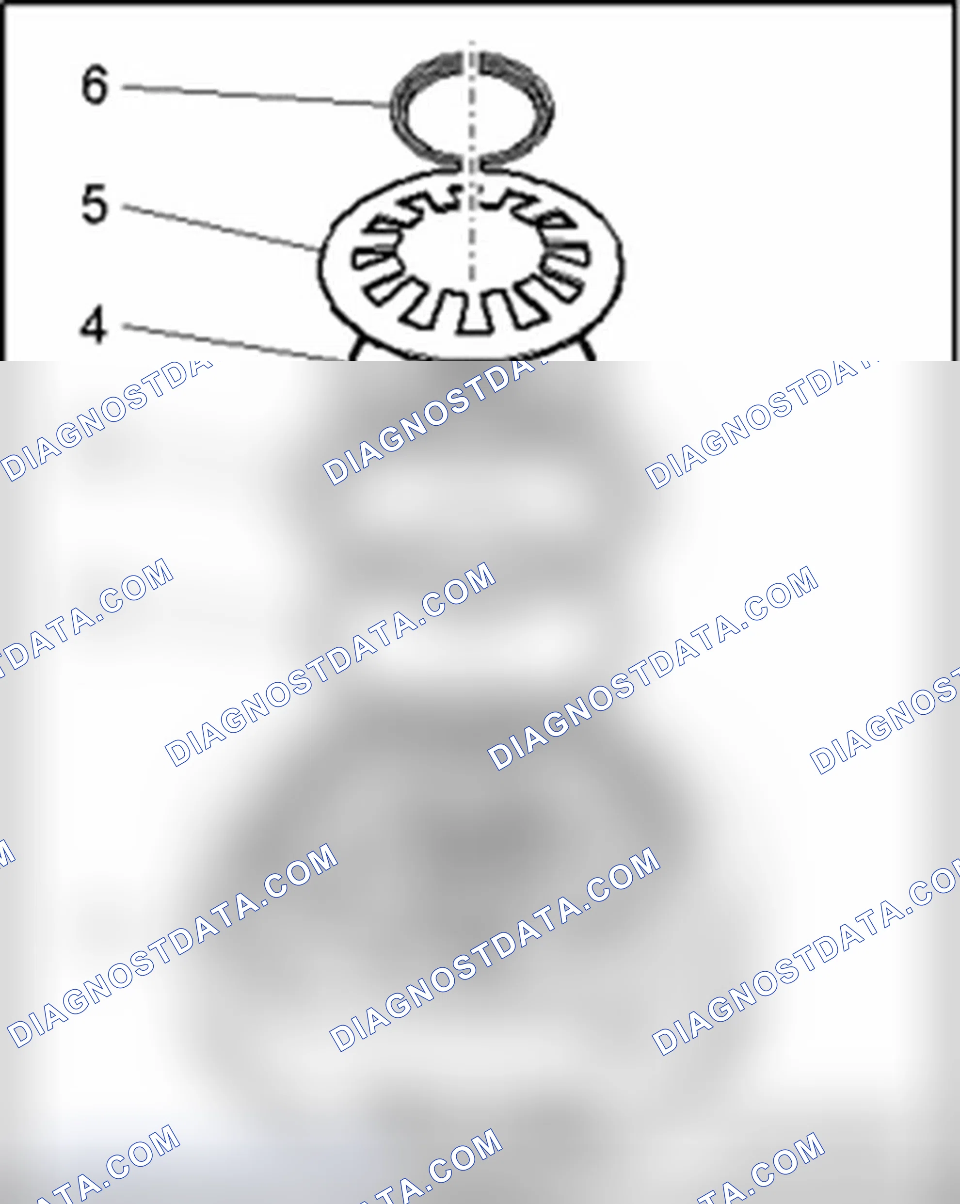 Scheme 1189