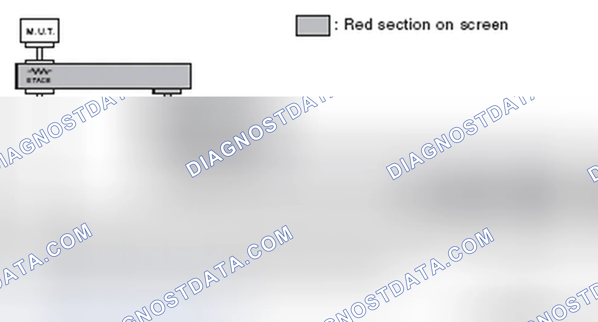 Scheme 110