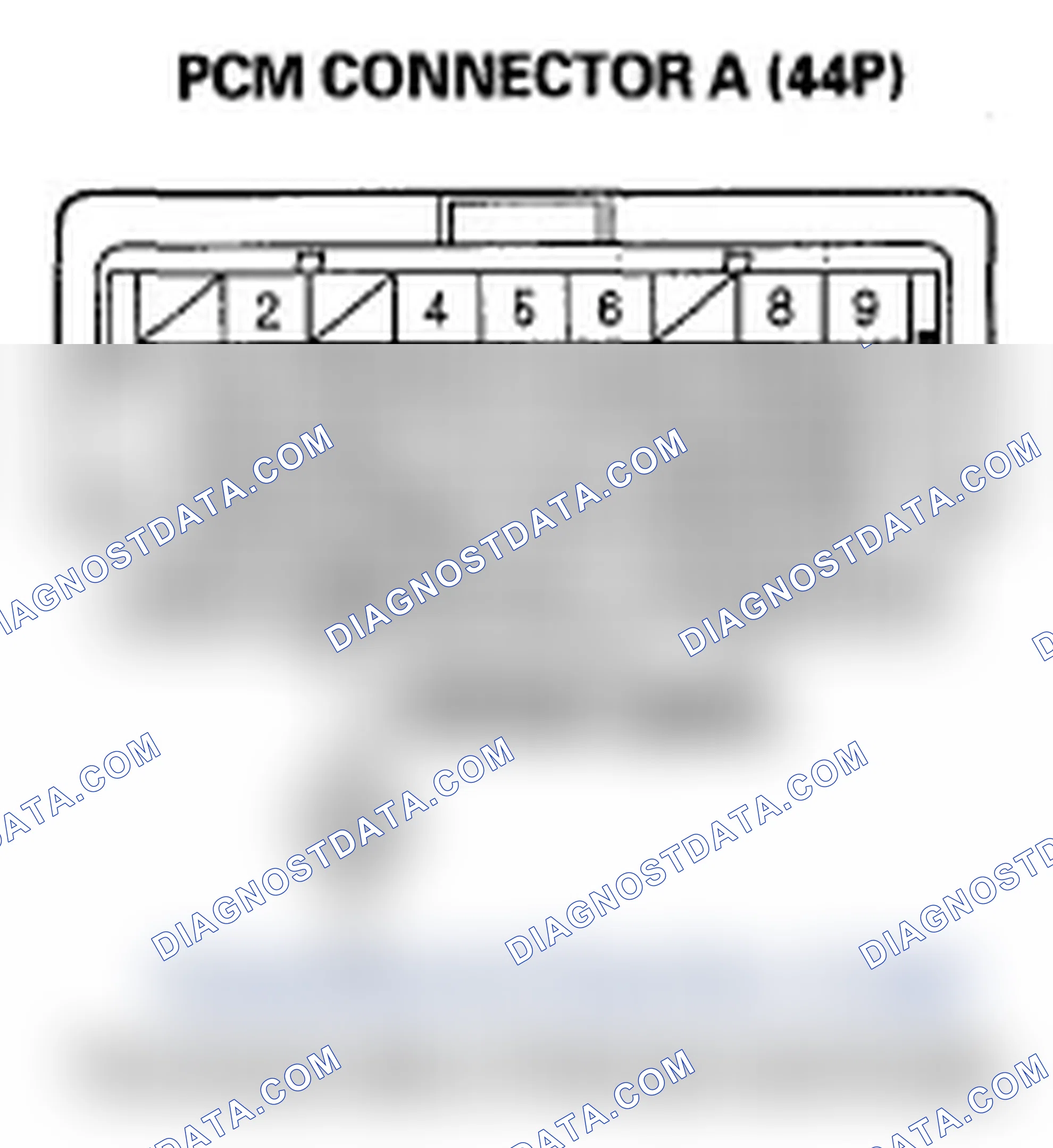 Scheme 14