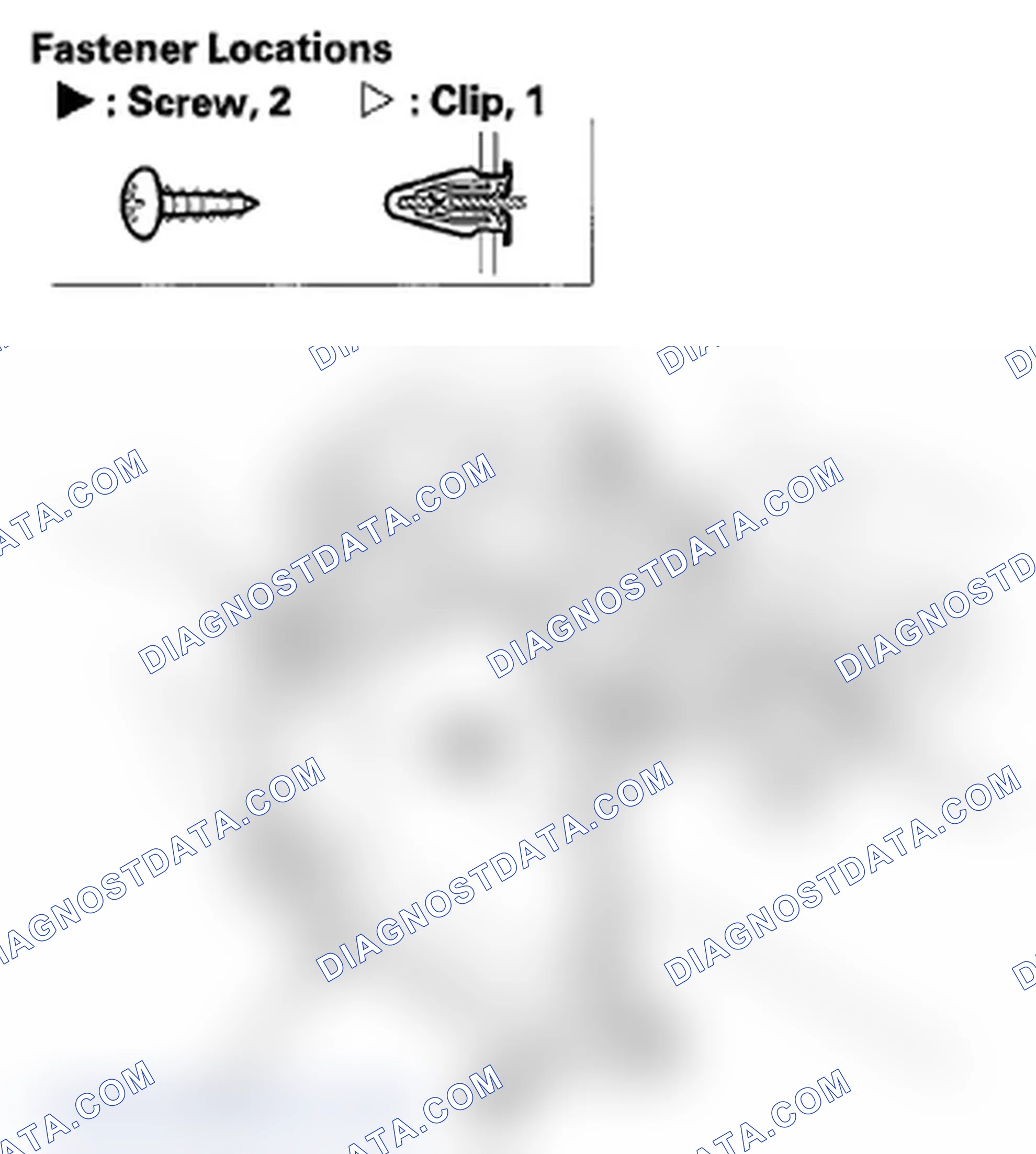 Scheme 46: Side Pocket Removal/Installation