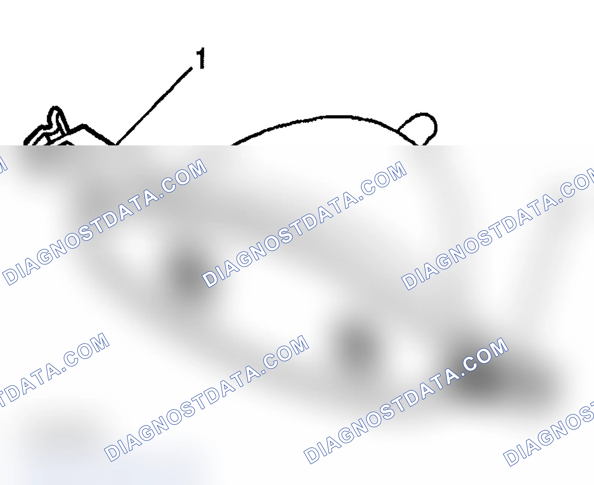 Scheme 241: Removal Procedure