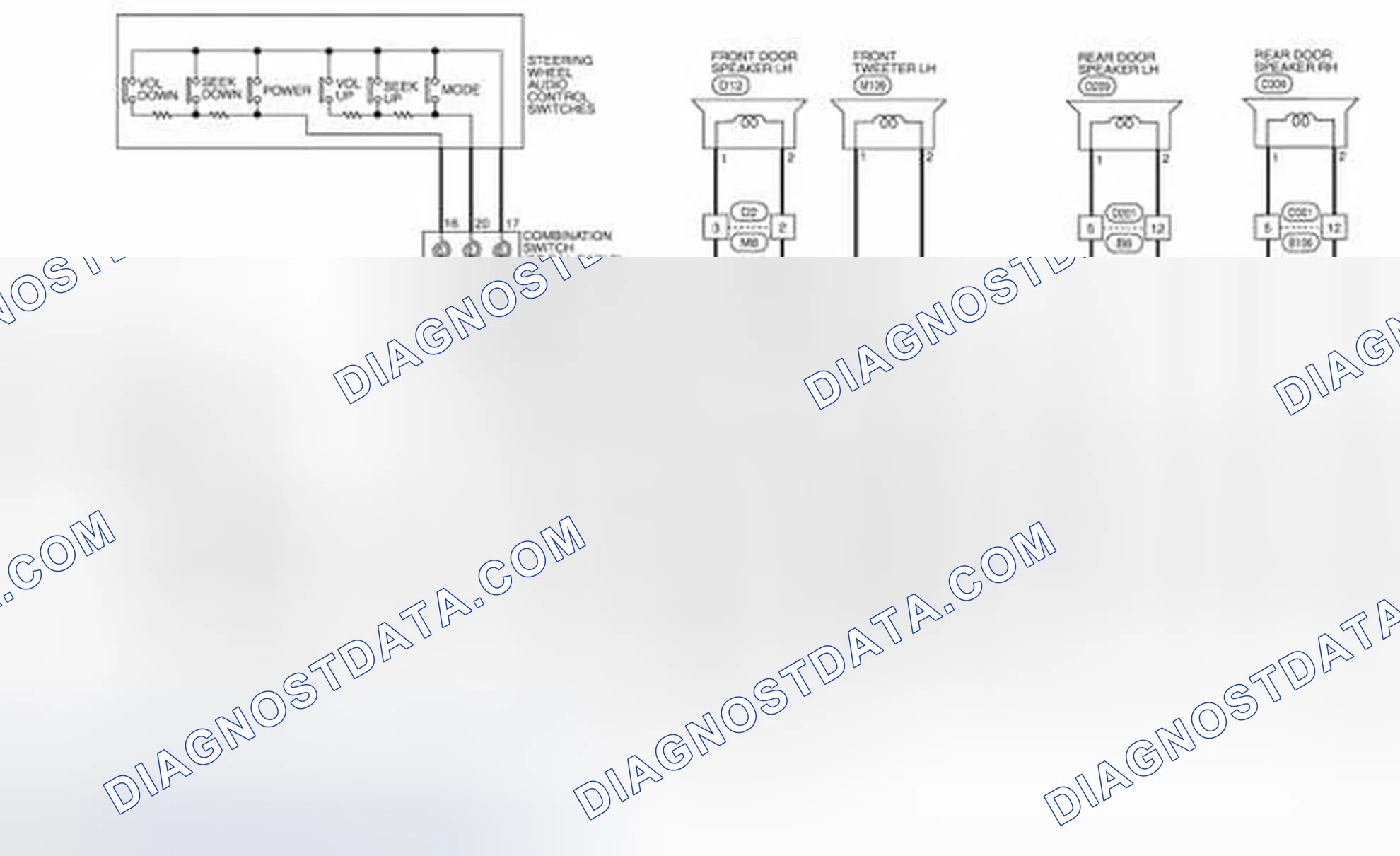 Scheme 473