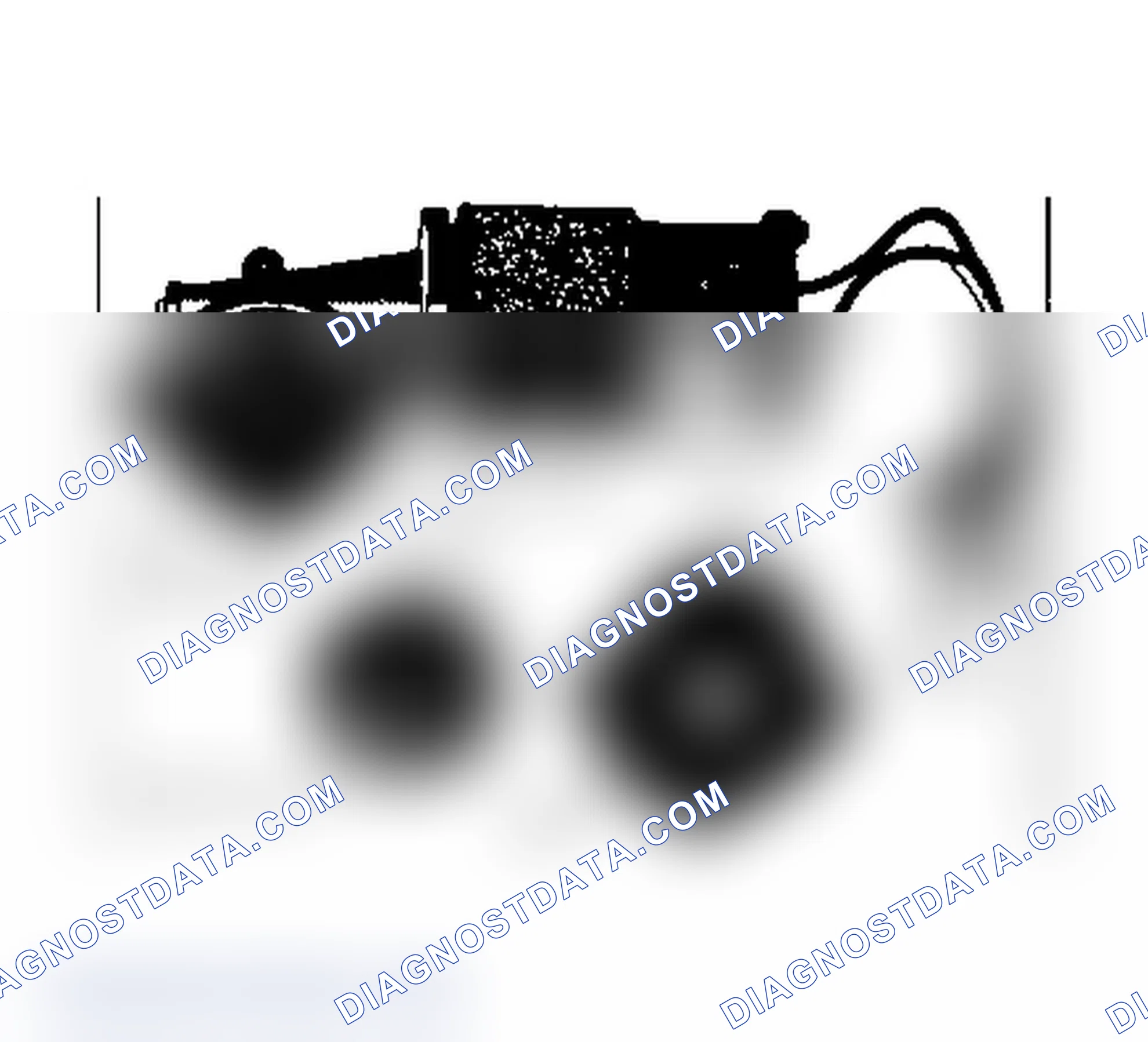 Scheme 1: DESCRIPTION & OPERATION
