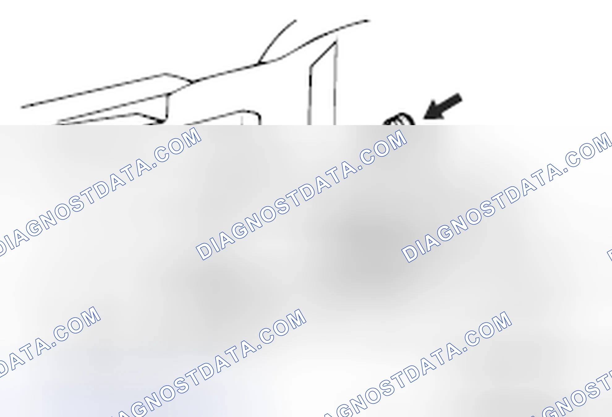 Scheme 34: CABLES AND WIRES CHECK