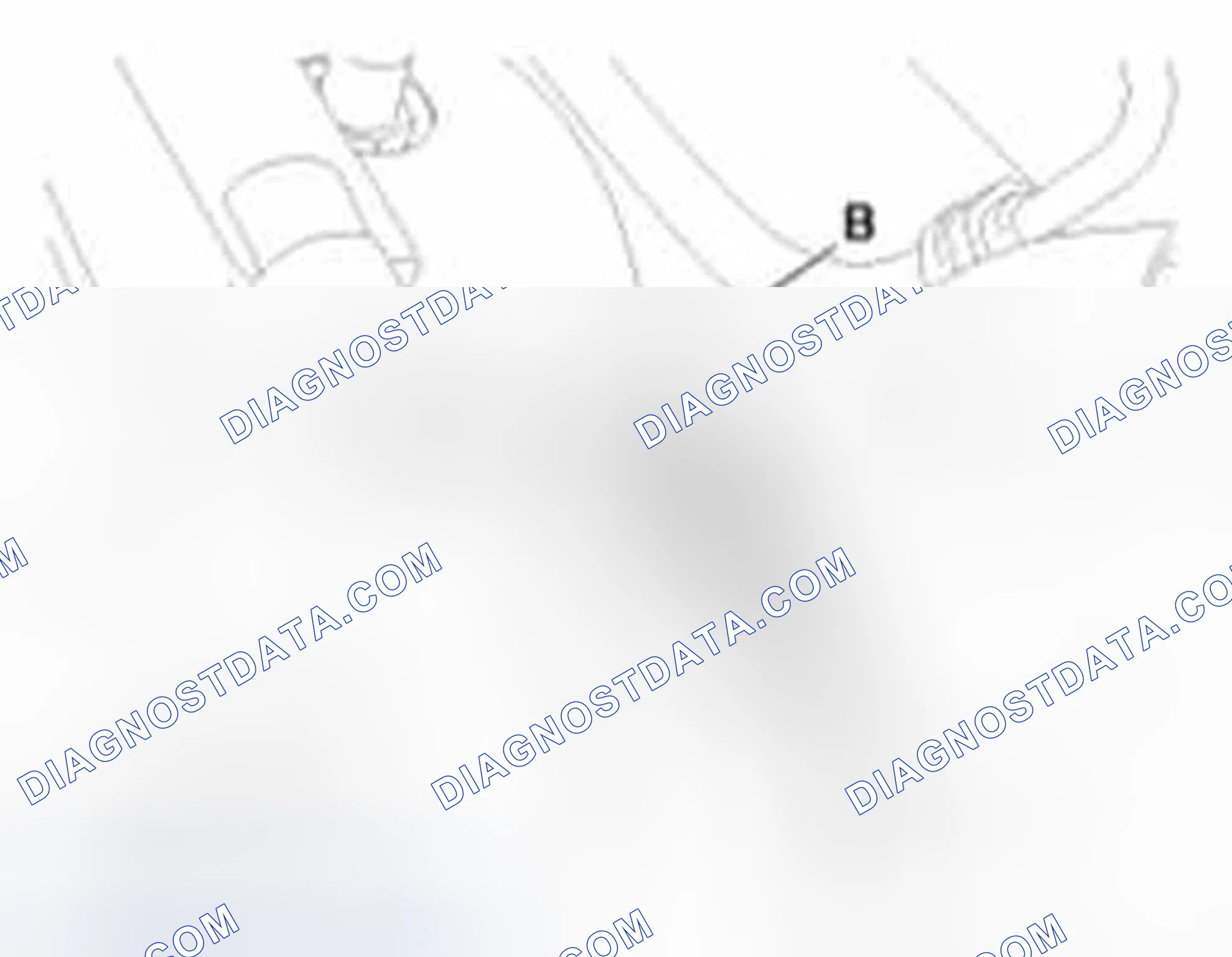 Scheme 267