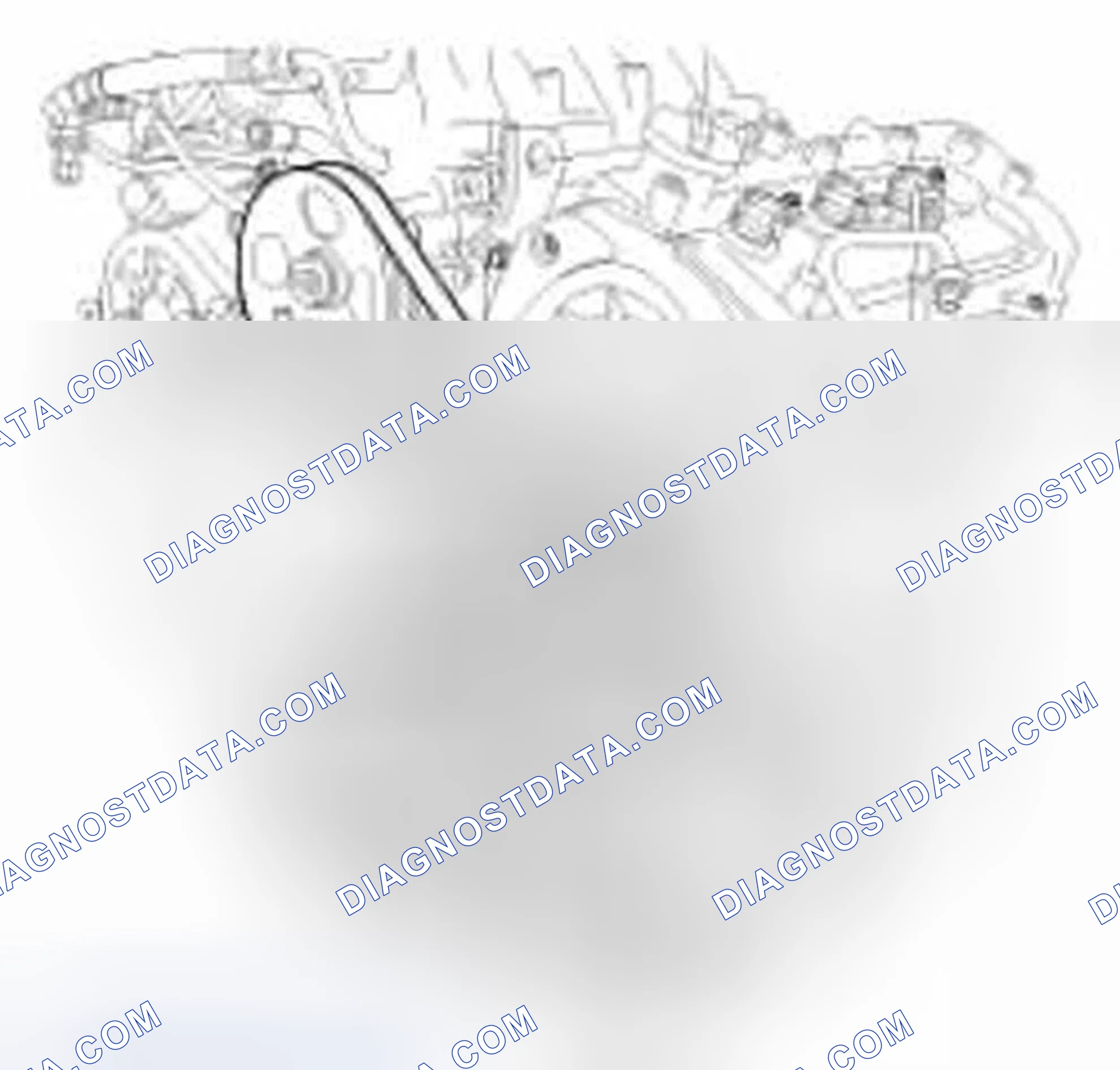 Scheme 37: Water Pump